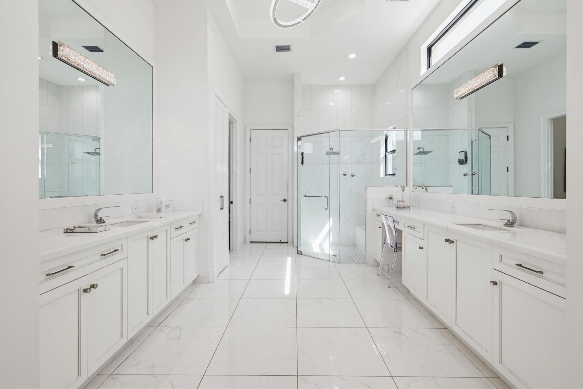 9801 Rennes Lane, Delray Beach, FL 33446 Photo