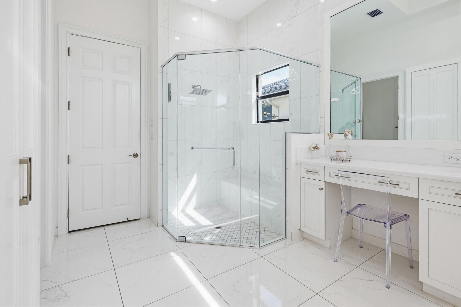 9801 Rennes Lane, Delray Beach, FL 33446 Photo