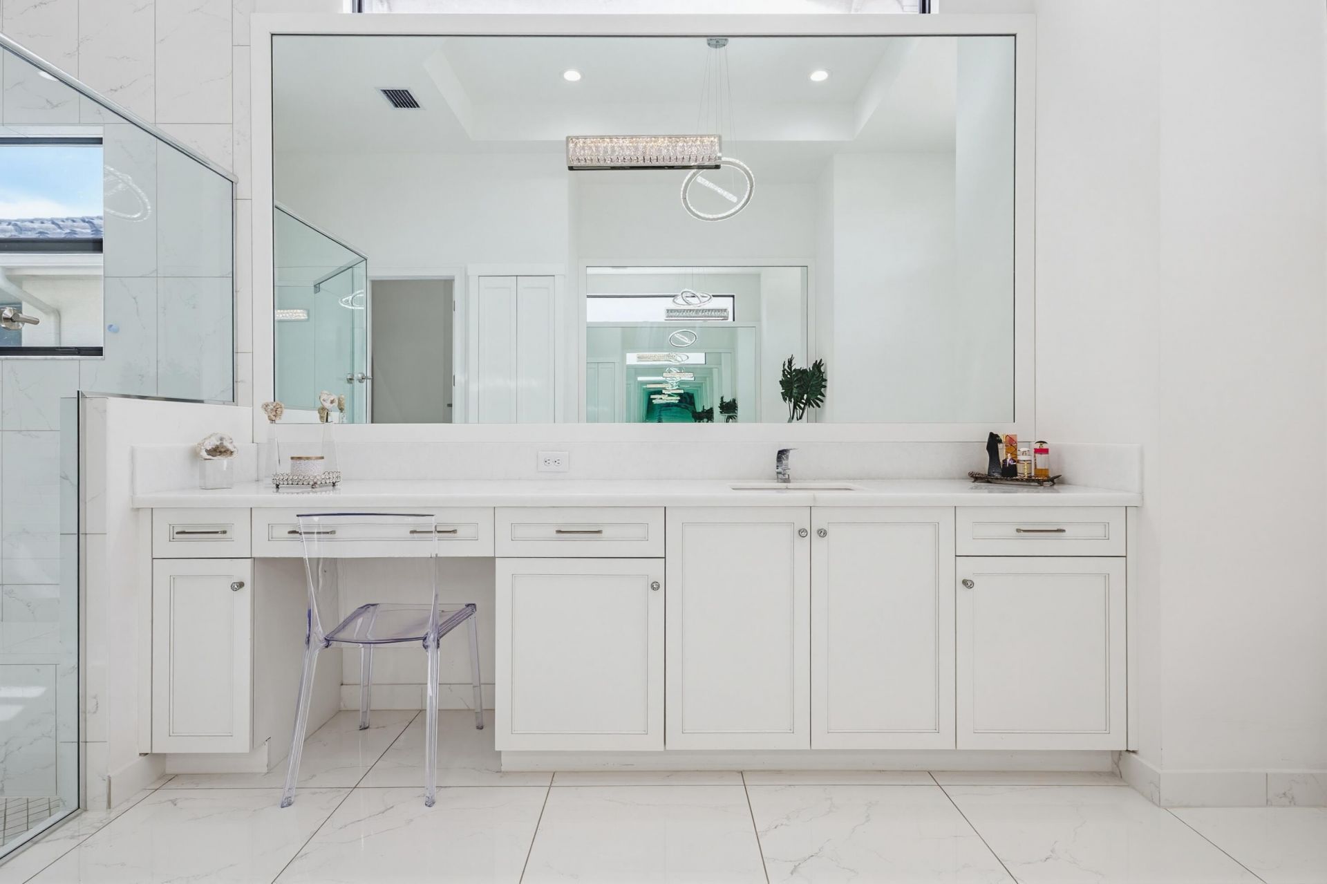 9801 Rennes Lane, Delray Beach, FL 33446 Photo