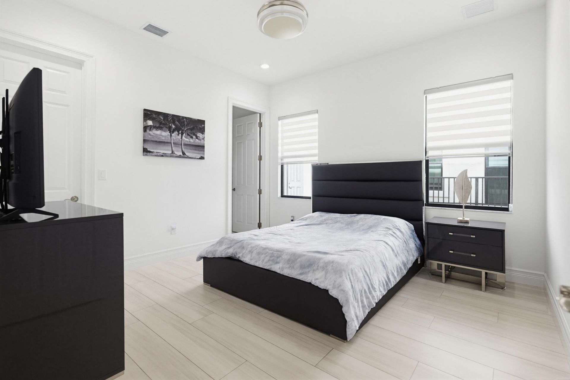 9801 Rennes Lane, Delray Beach, FL 33446 Photo