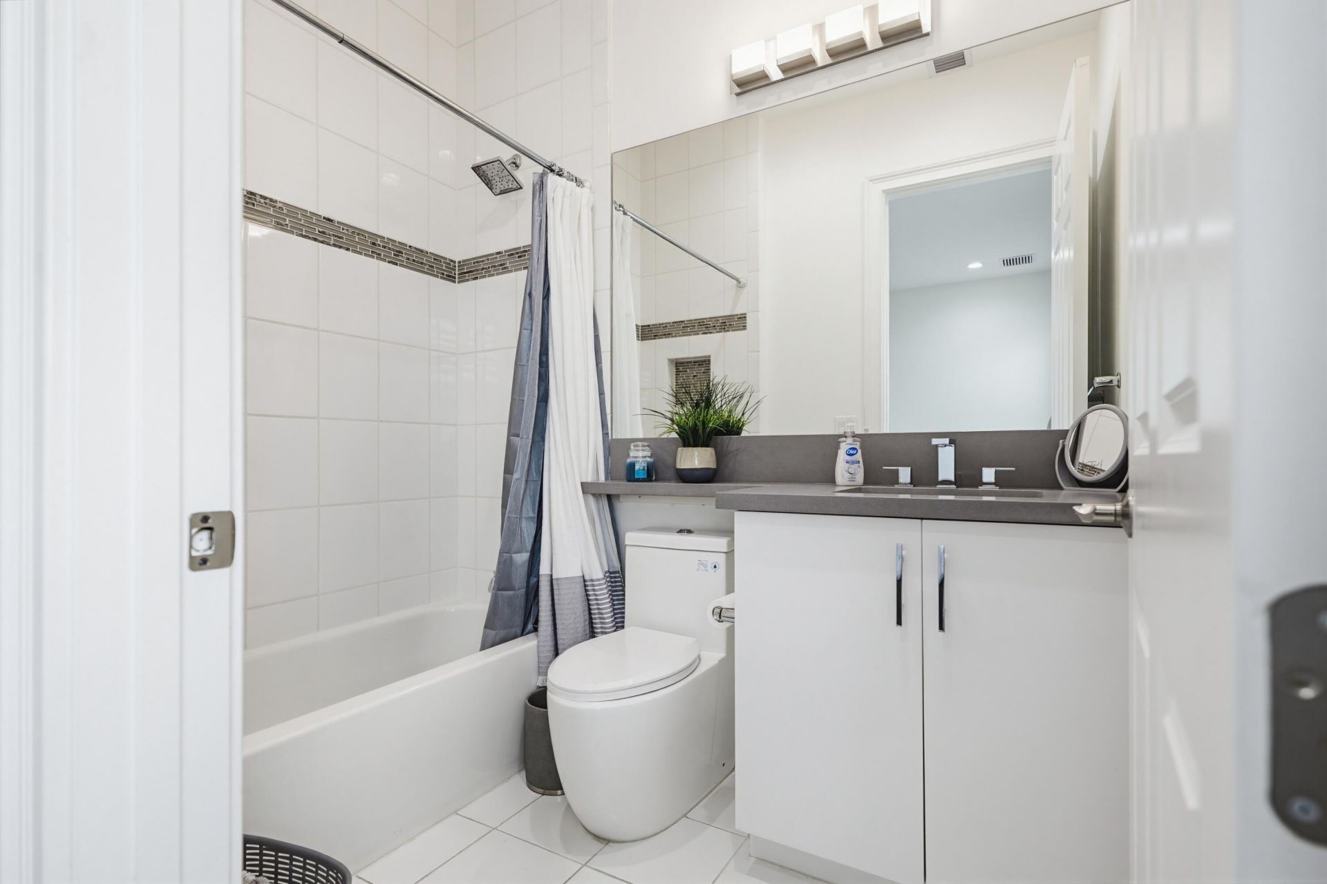 9801 Rennes Lane, Delray Beach, FL 33446 Photo