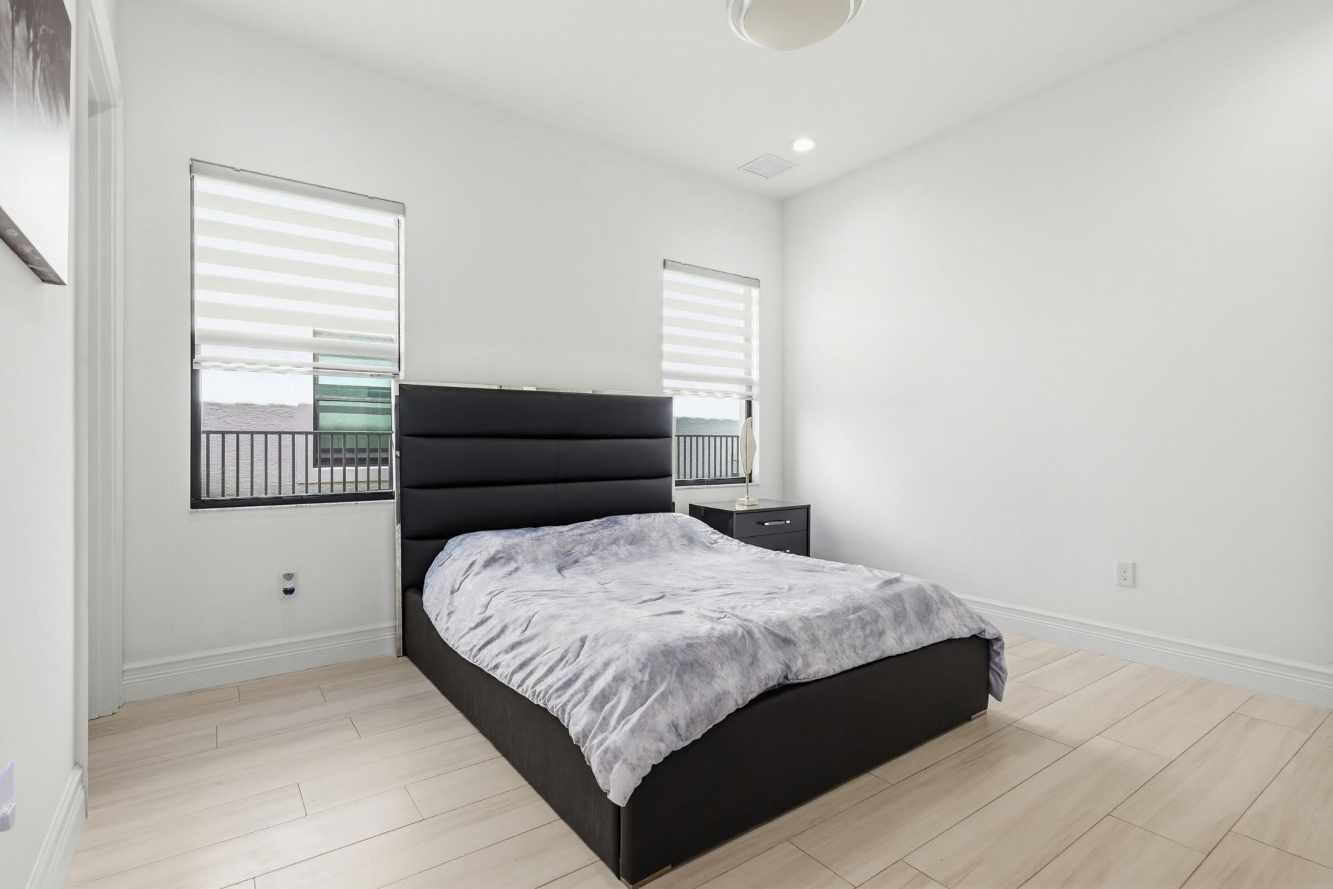 9801 Rennes Lane, Delray Beach, FL 33446 Photo