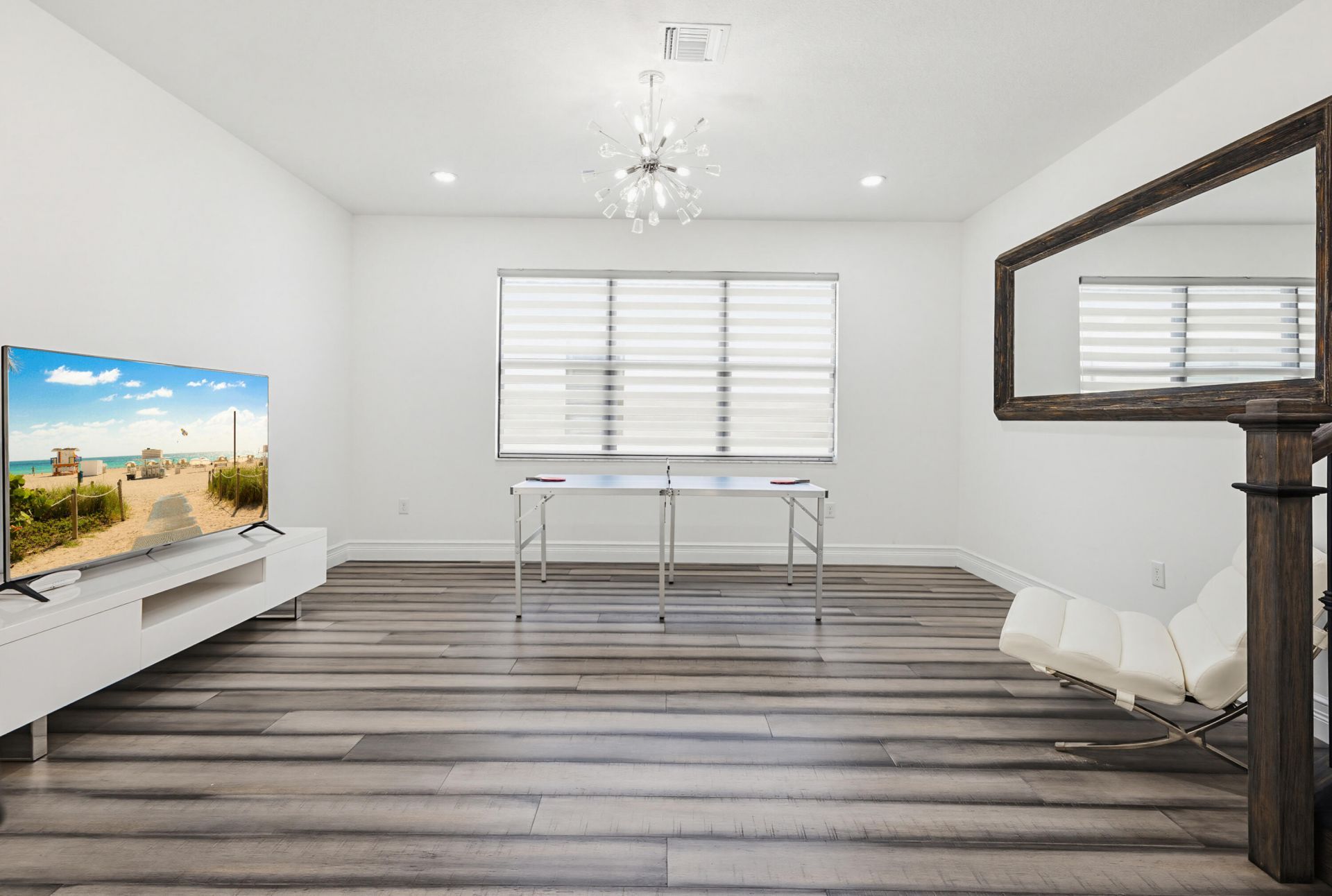 9801 Rennes Lane, Delray Beach, FL 33446 Photo