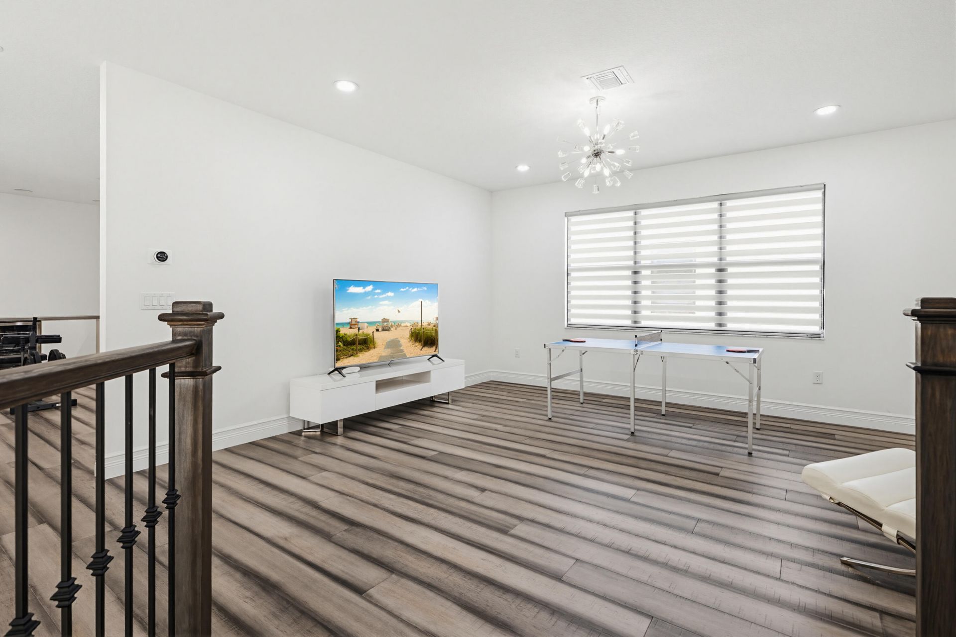 9801 Rennes Lane, Delray Beach, FL 33446 Photo