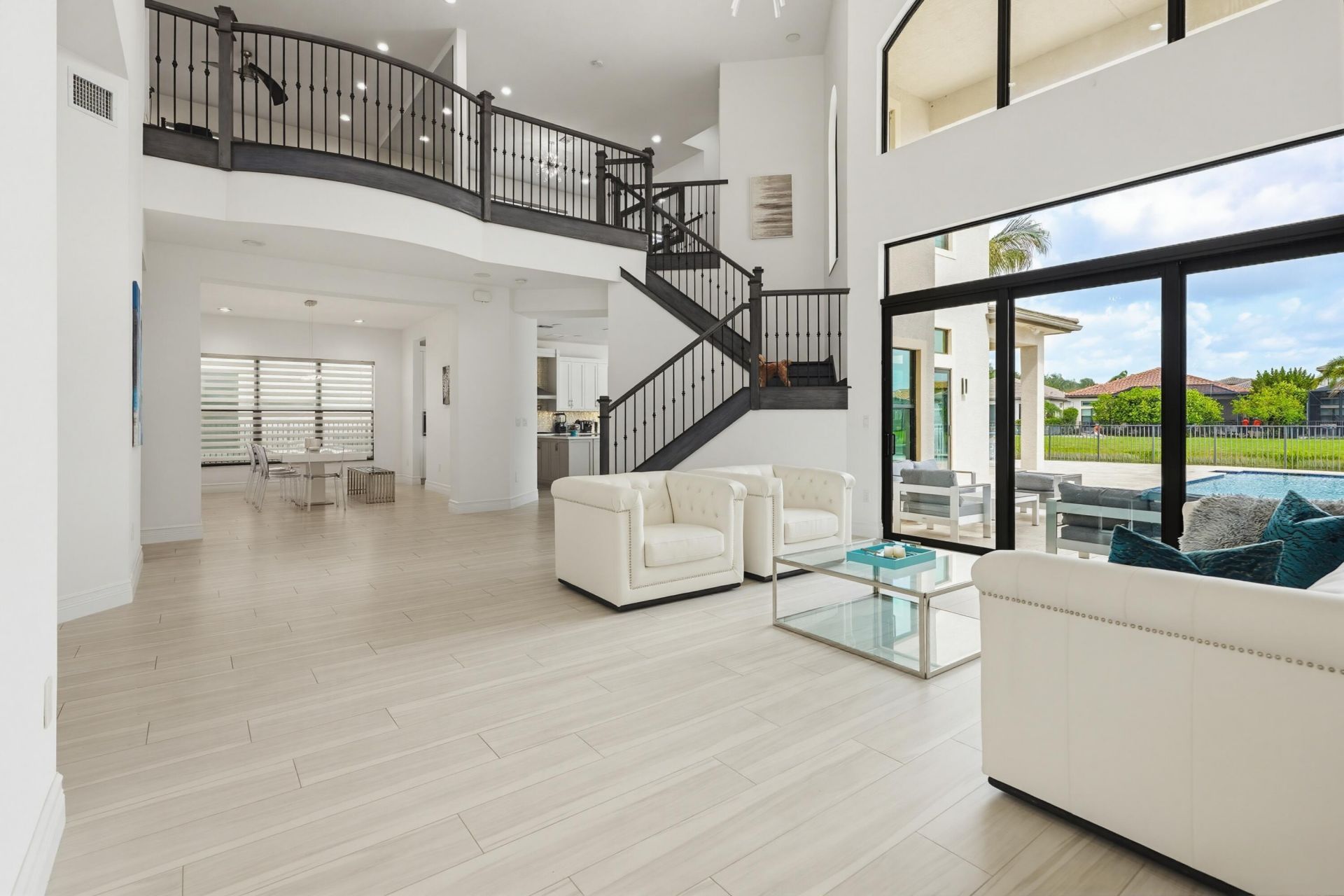 9801 Rennes Lane, Delray Beach, FL 33446 Photo