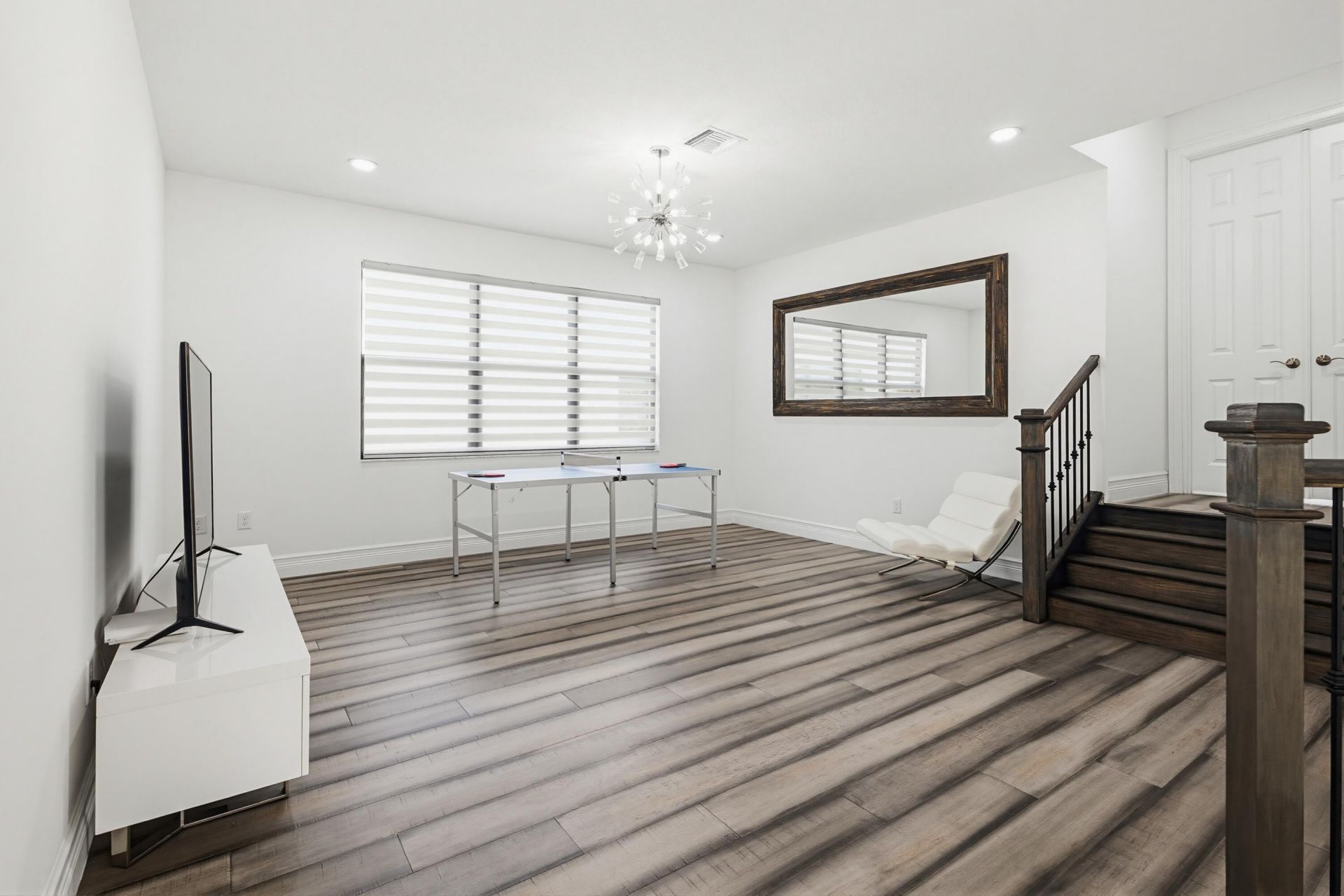 9801 Rennes Lane, Delray Beach, FL 33446 Photo