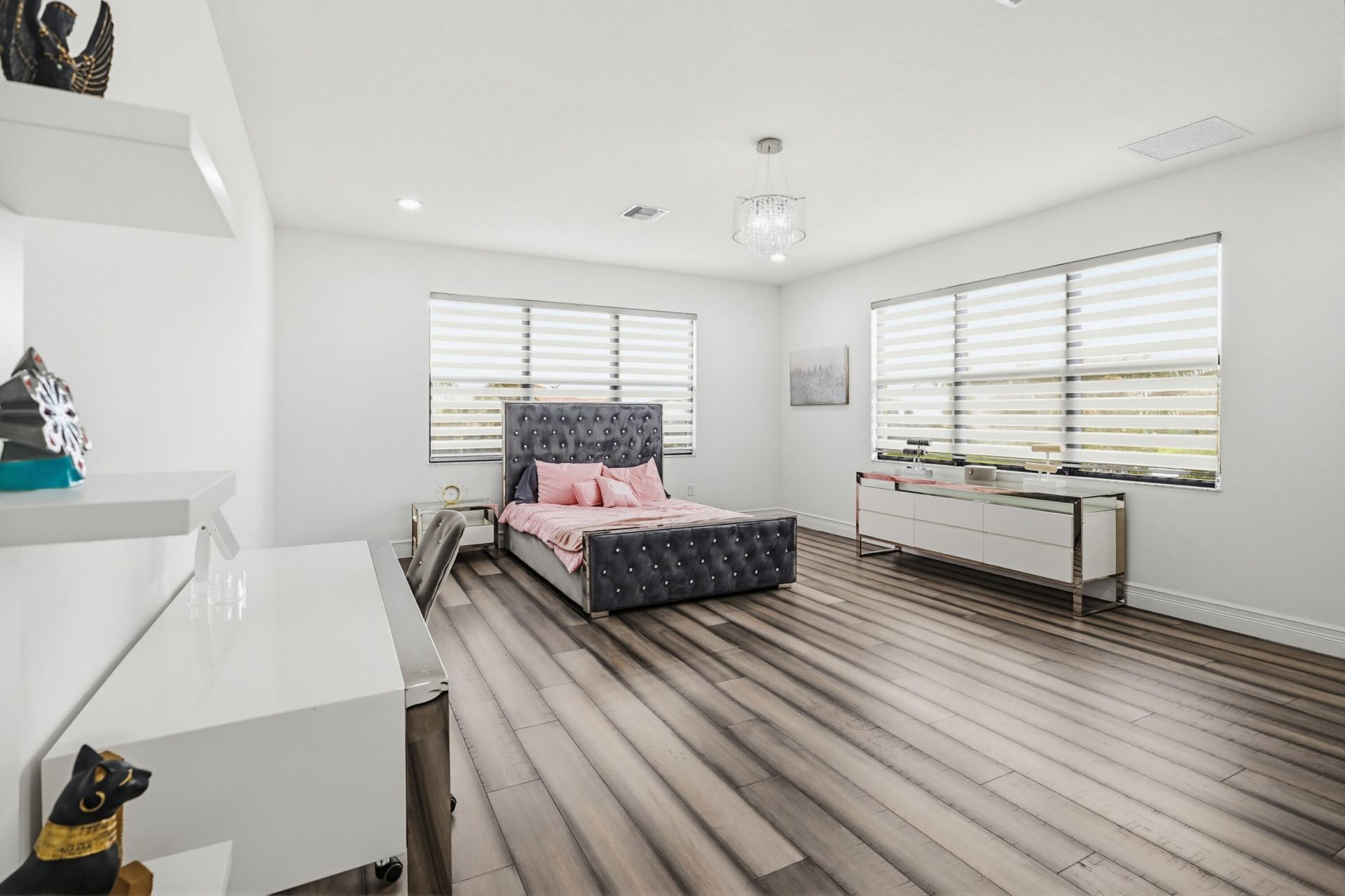 9801 Rennes Lane, Delray Beach, FL 33446 Photo