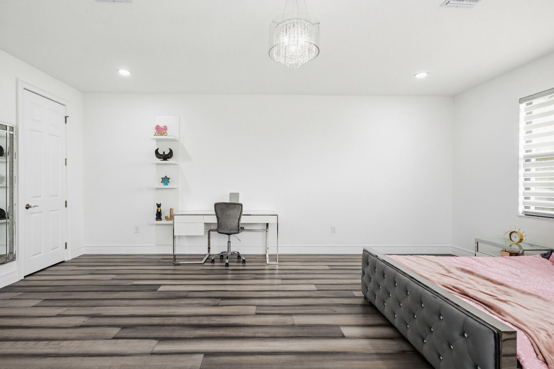 9801 Rennes Lane, Delray Beach, FL 33446 Photo