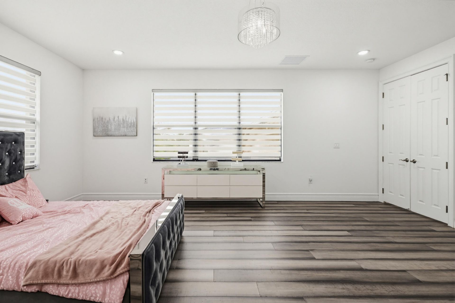 9801 Rennes Lane, Delray Beach, FL 33446 Photo