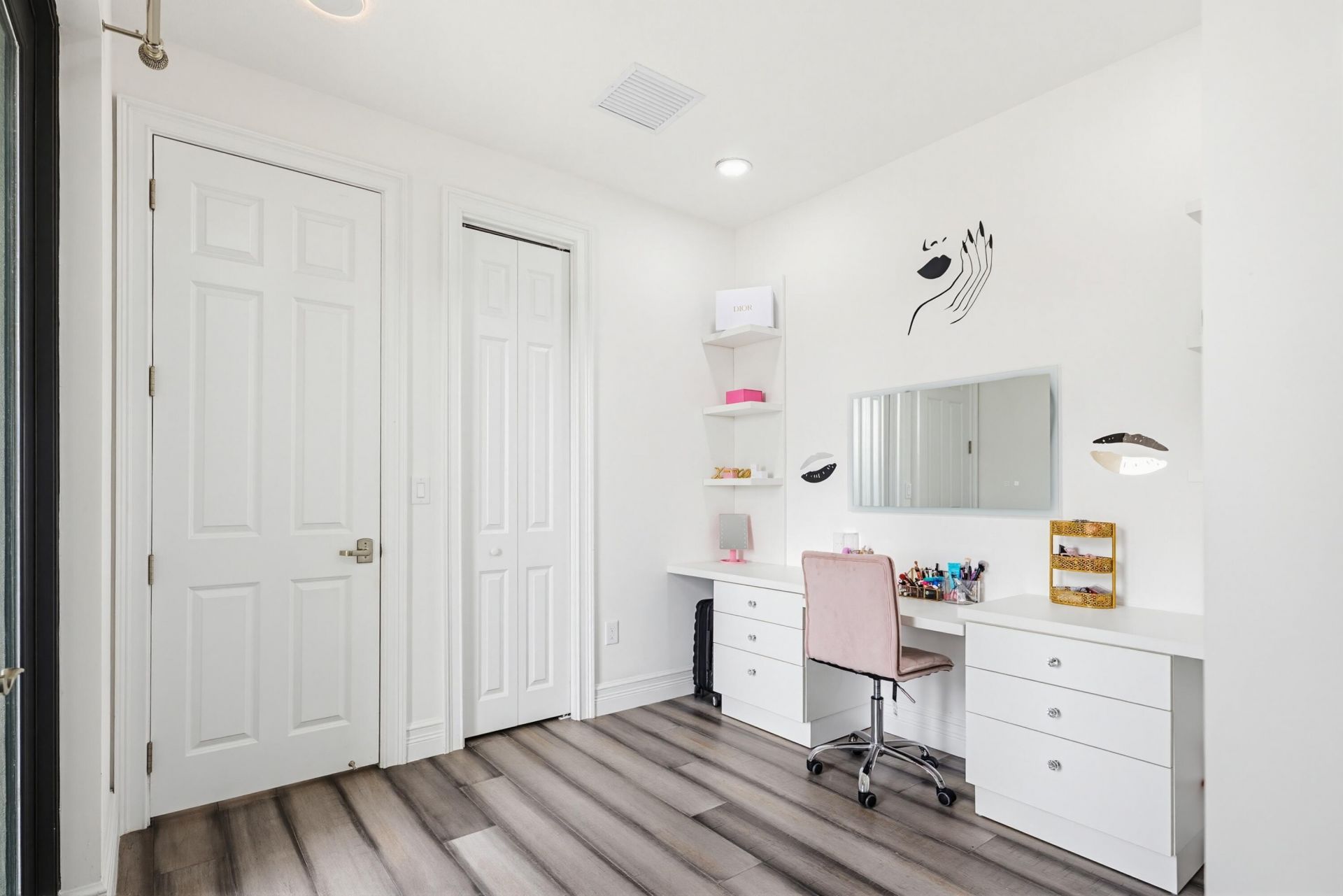 9801 Rennes Lane, Delray Beach, FL 33446 Photo