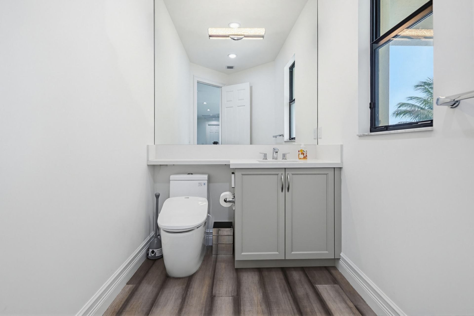 9801 Rennes Lane, Delray Beach, FL 33446 Photo