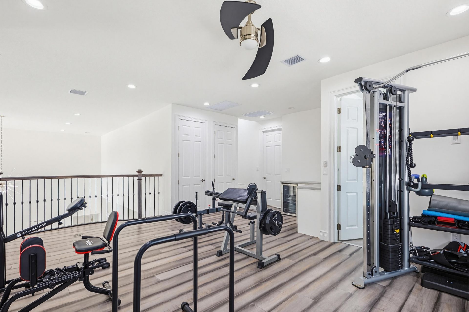 9801 Rennes Lane, Delray Beach, FL 33446 Photo