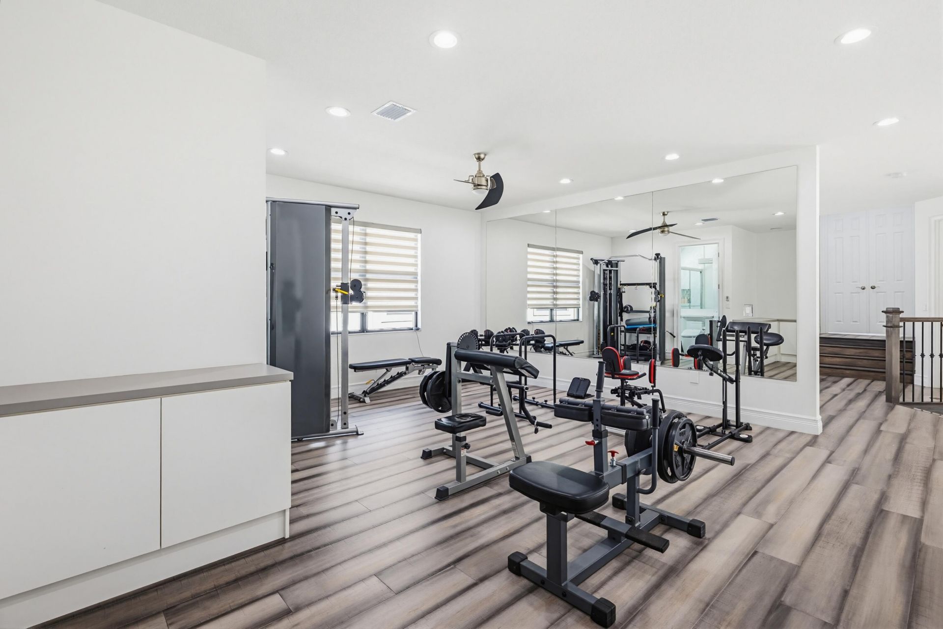 9801 Rennes Lane, Delray Beach, FL 33446 Photo