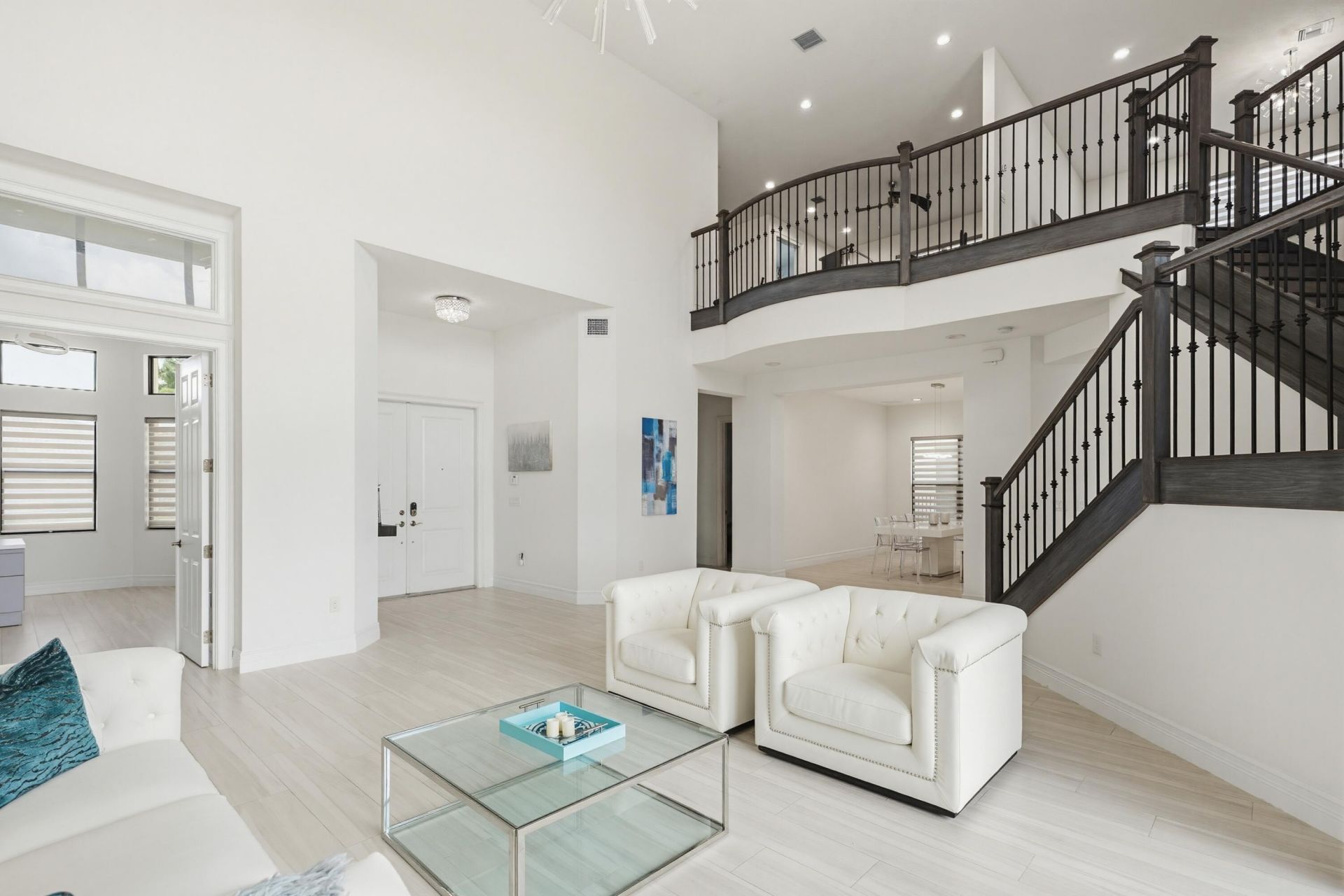 9801 Rennes Lane, Delray Beach, FL 33446 Photo