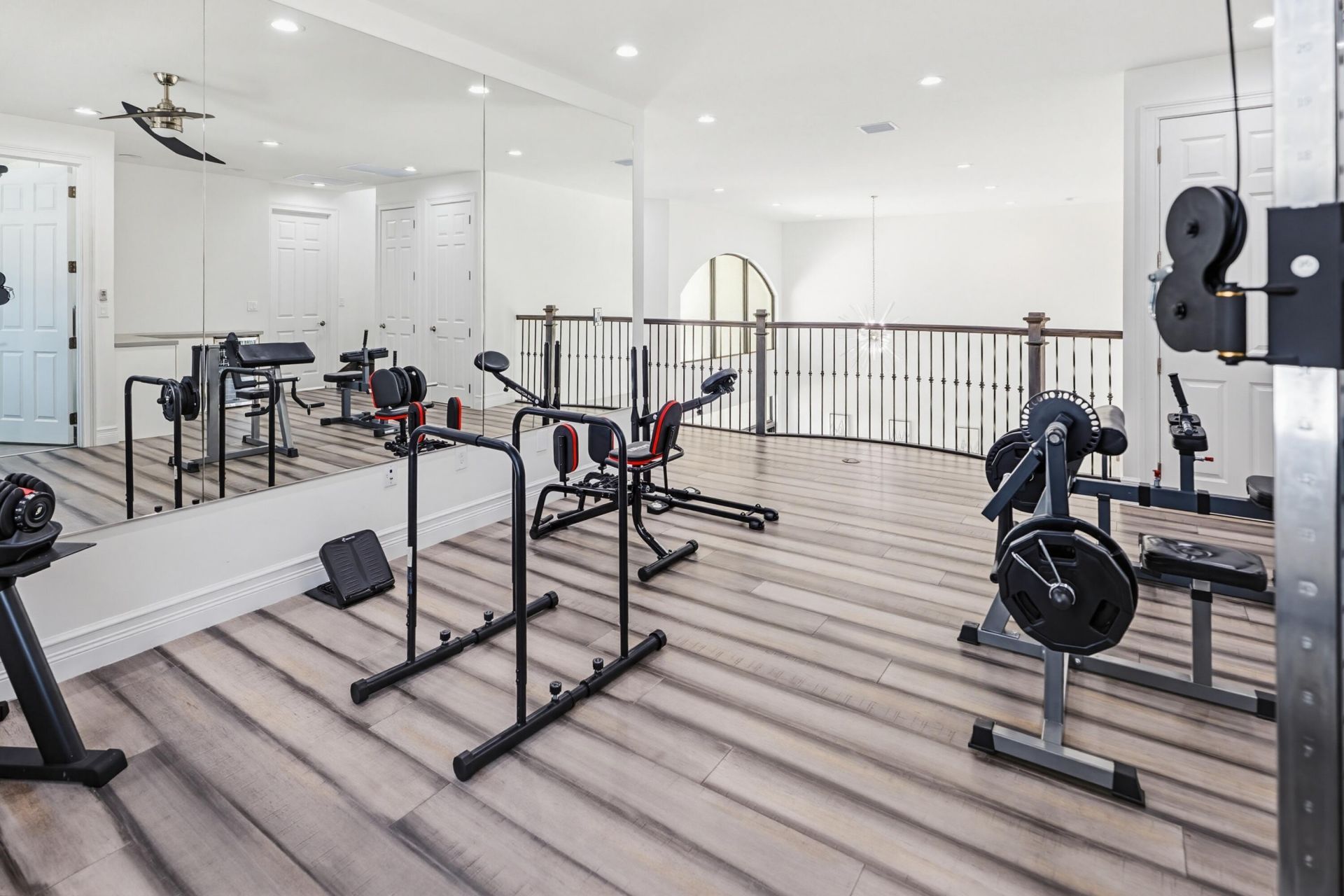 9801 Rennes Lane, Delray Beach, FL 33446 Photo