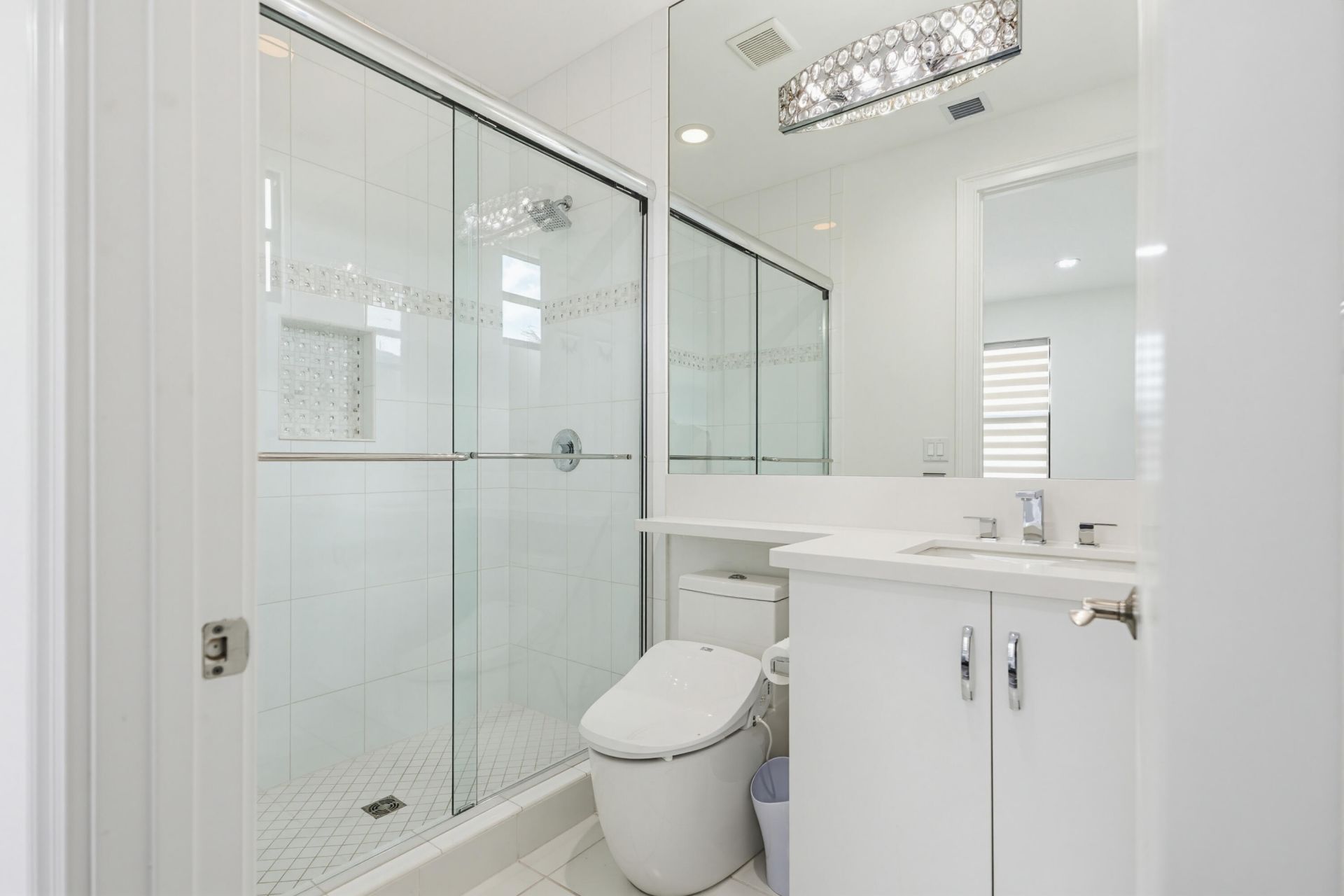 9801 Rennes Lane, Delray Beach, FL 33446 Photo