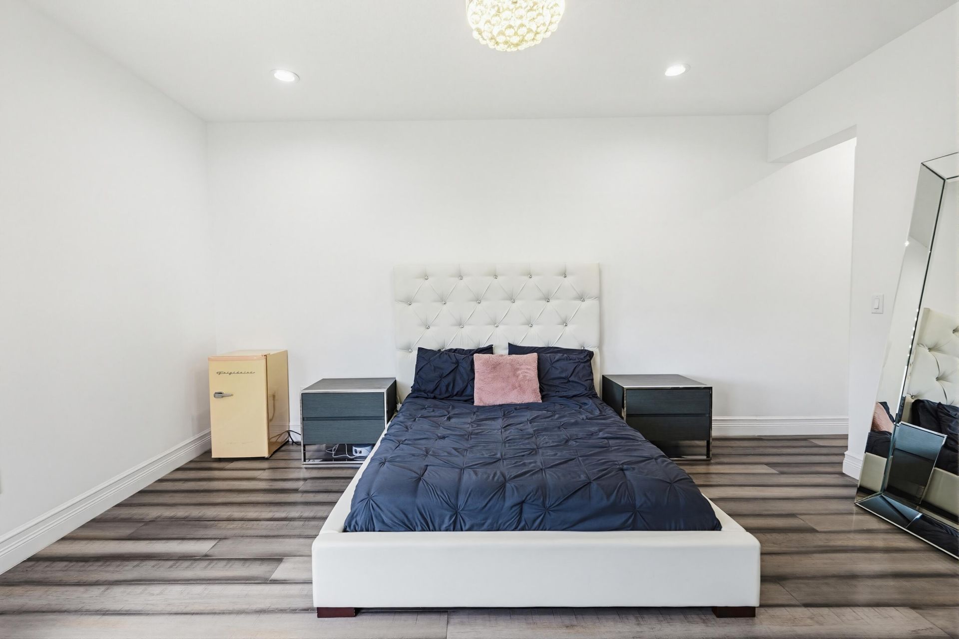 9801 Rennes Lane, Delray Beach, FL 33446 Photo