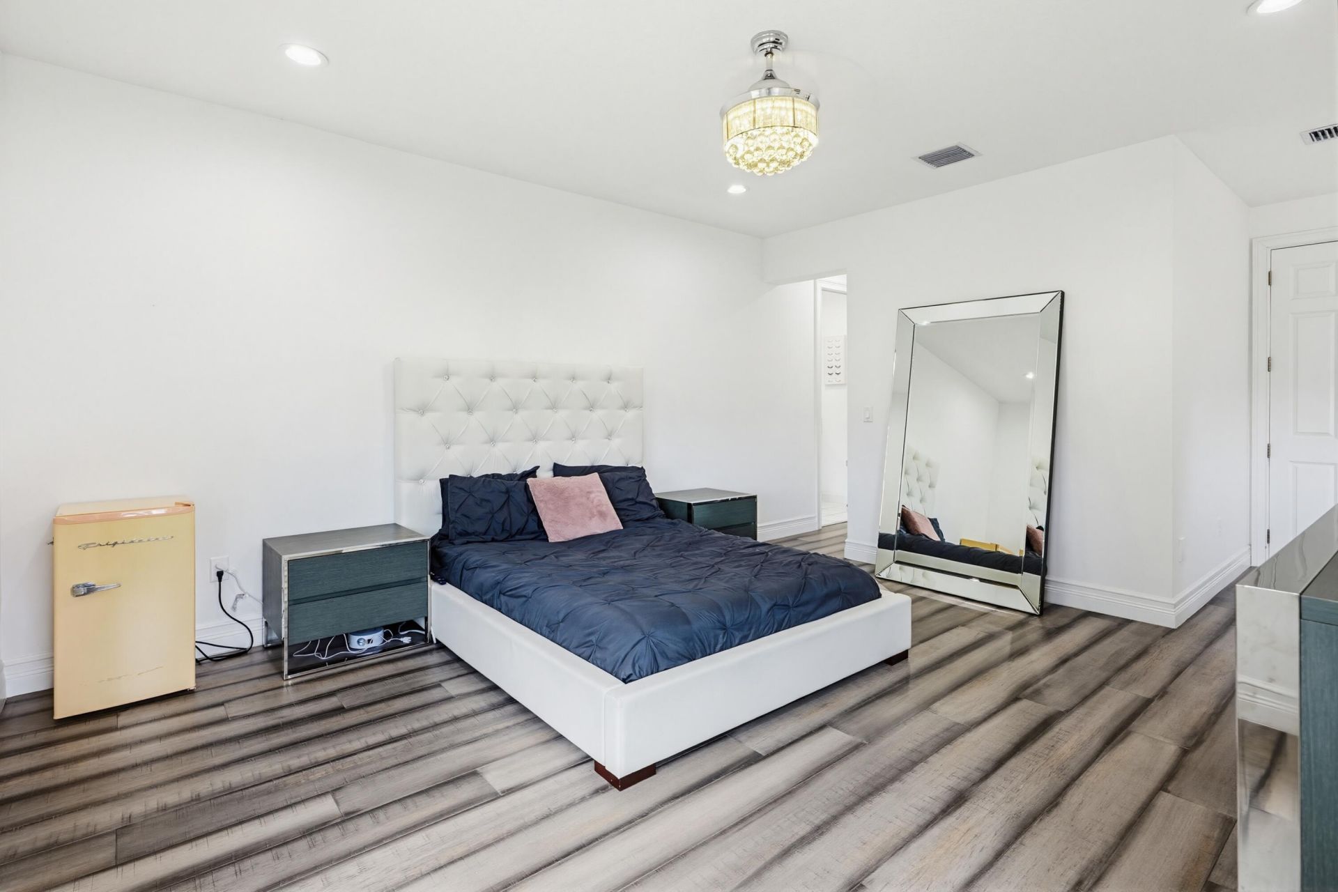 9801 Rennes Lane, Delray Beach, FL 33446 Photo