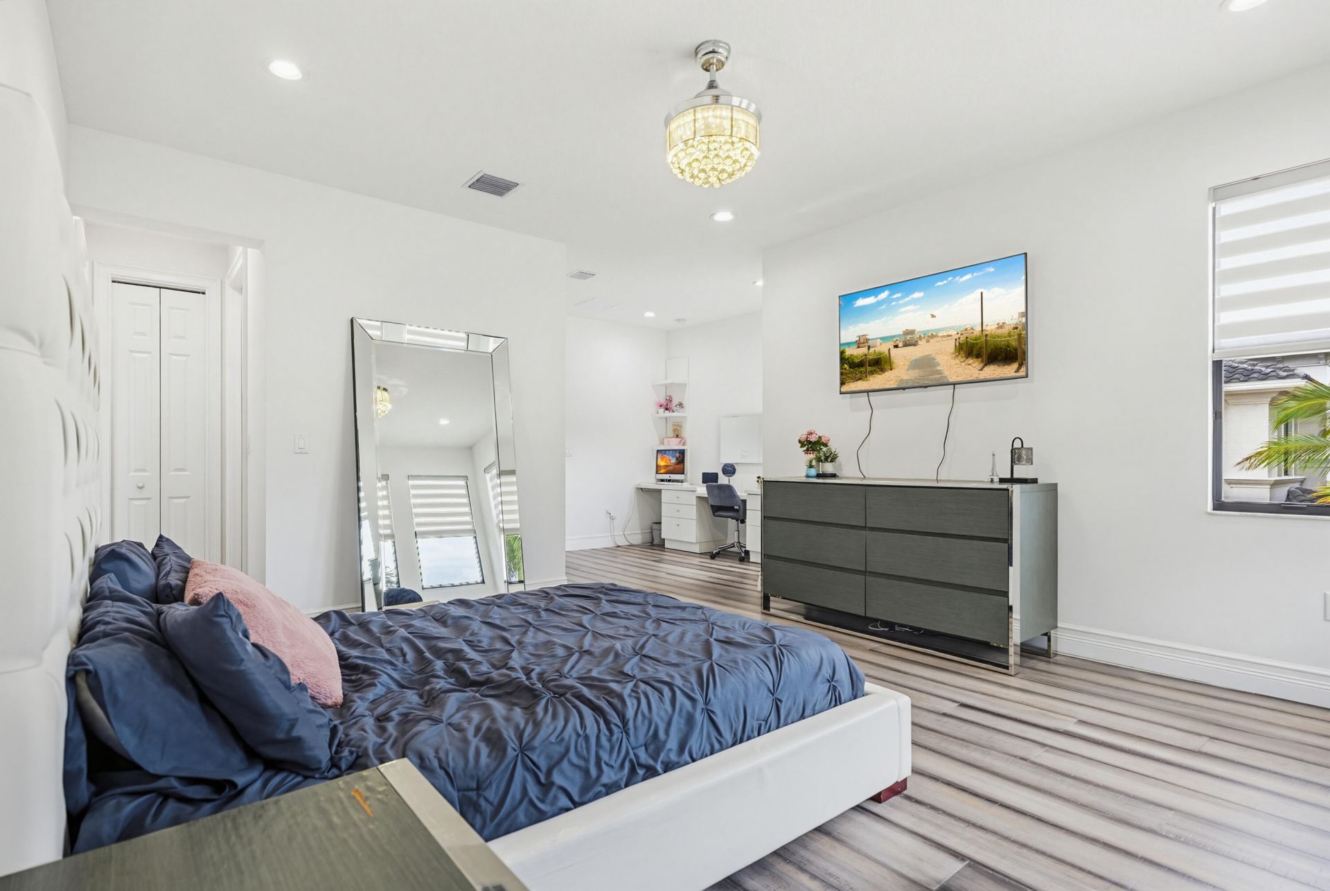 9801 Rennes Lane, Delray Beach, FL 33446 Photo