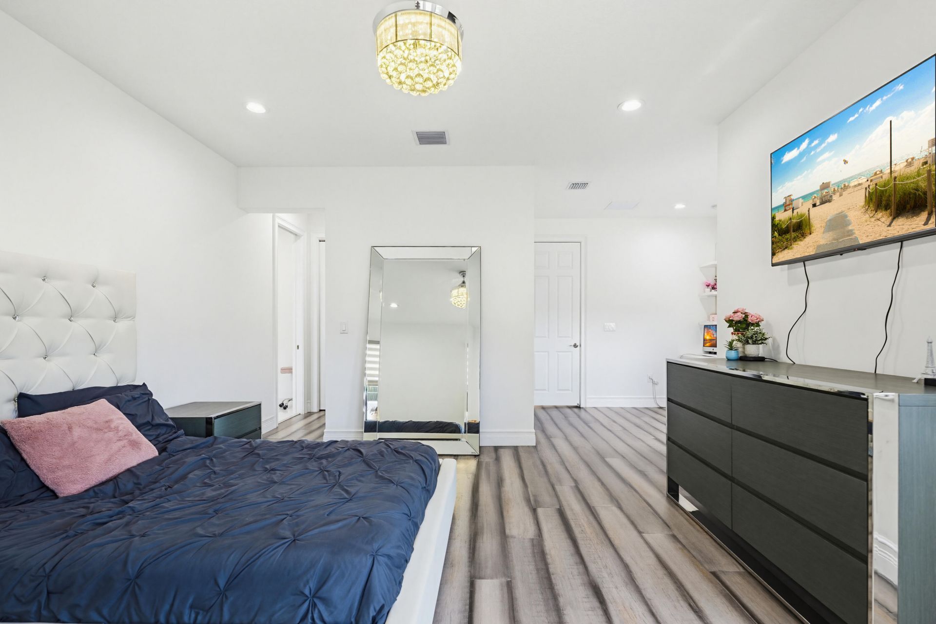 9801 Rennes Lane, Delray Beach, FL 33446 Photo