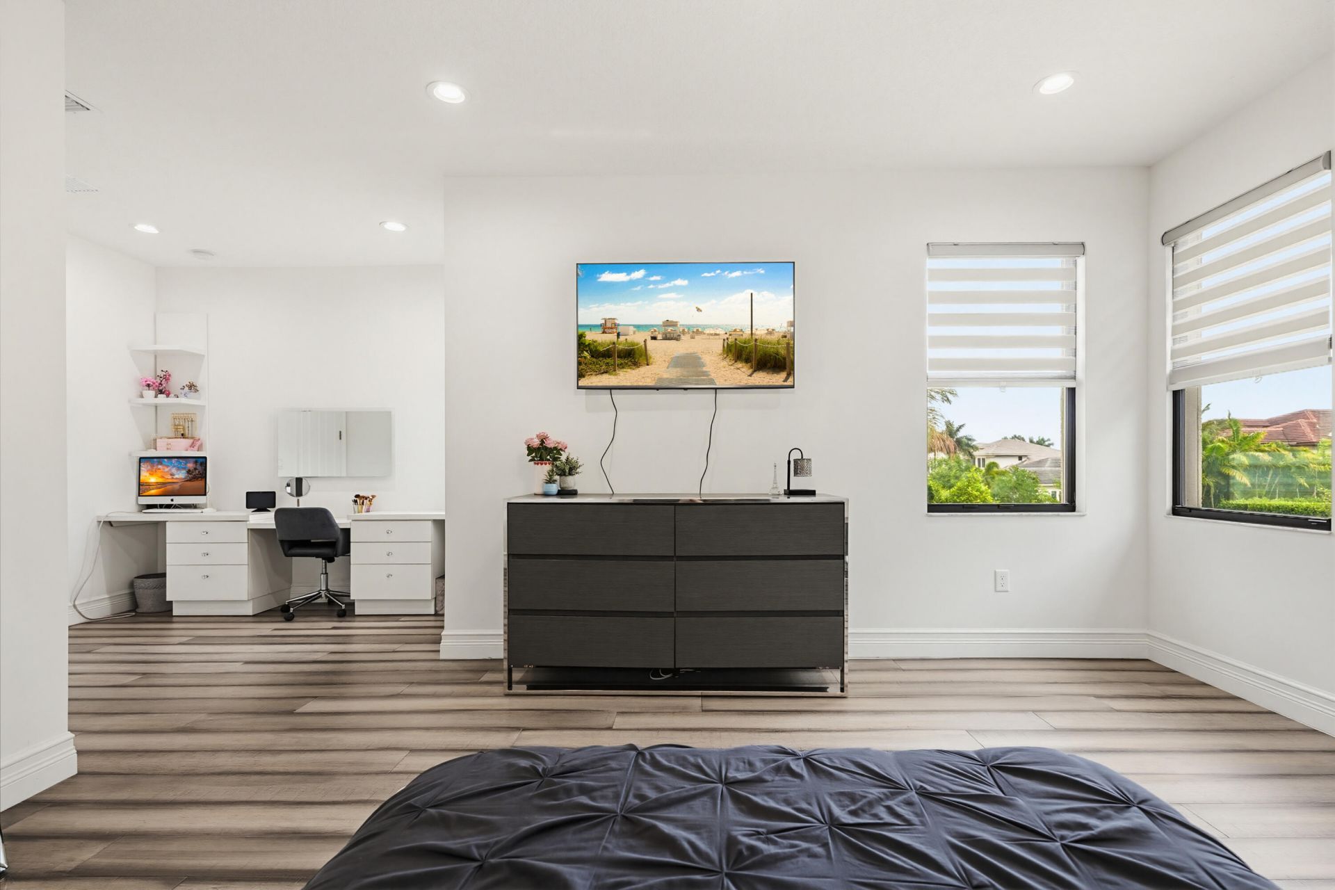 9801 Rennes Lane, Delray Beach, FL 33446 Photo