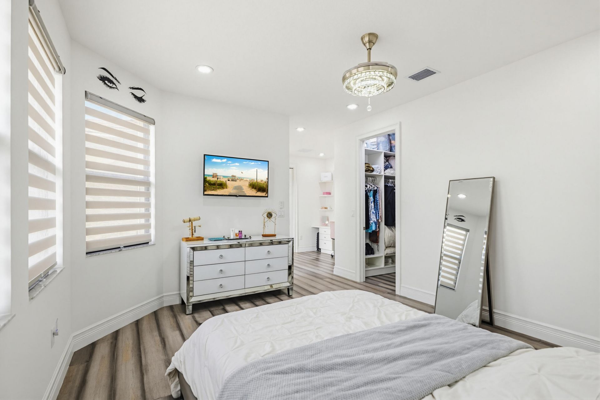 9801 Rennes Lane, Delray Beach, FL 33446 Photo