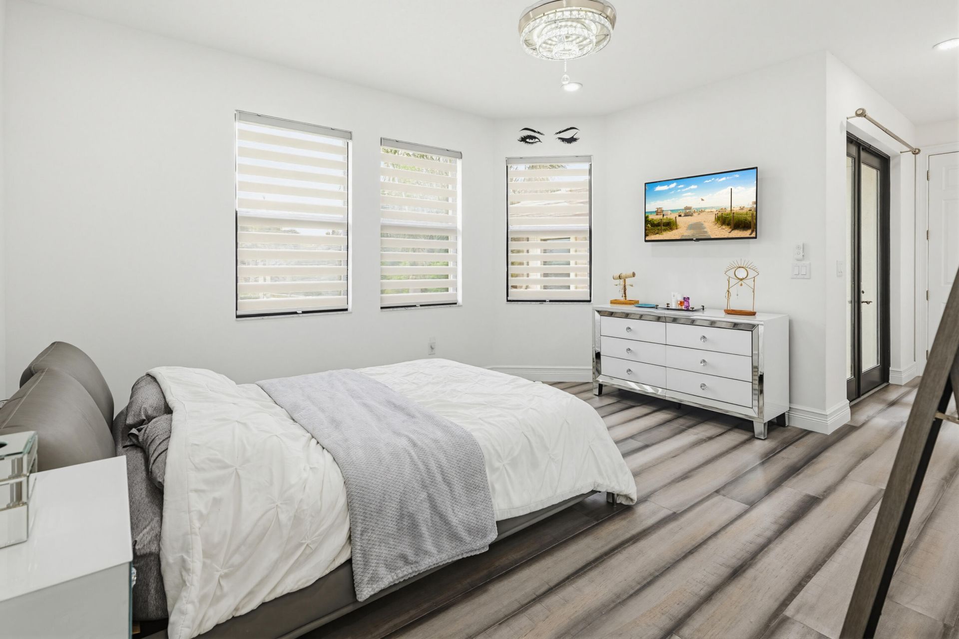 9801 Rennes Lane, Delray Beach, FL 33446 Photo