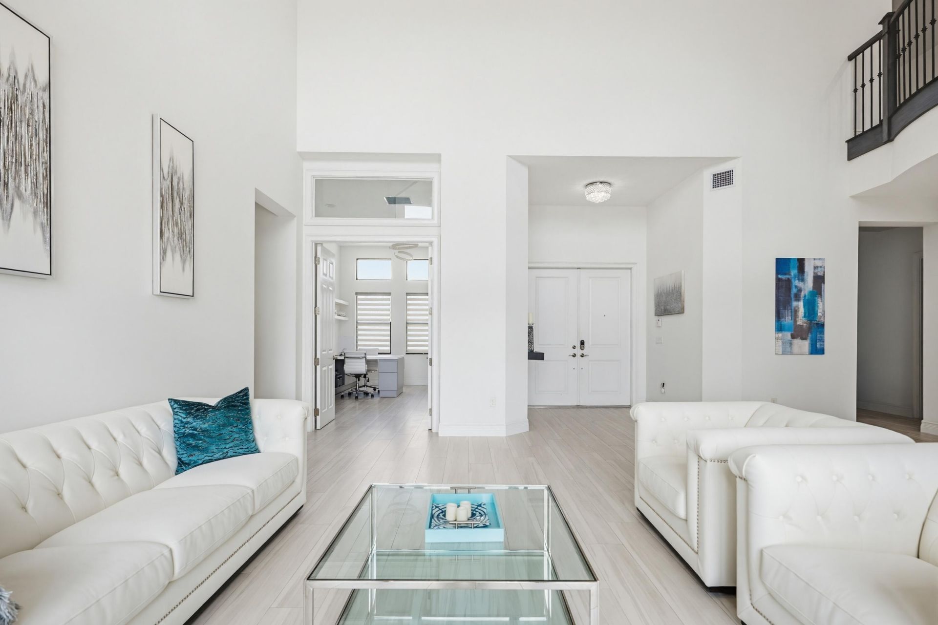 9801 Rennes Lane, Delray Beach, FL 33446 Photo