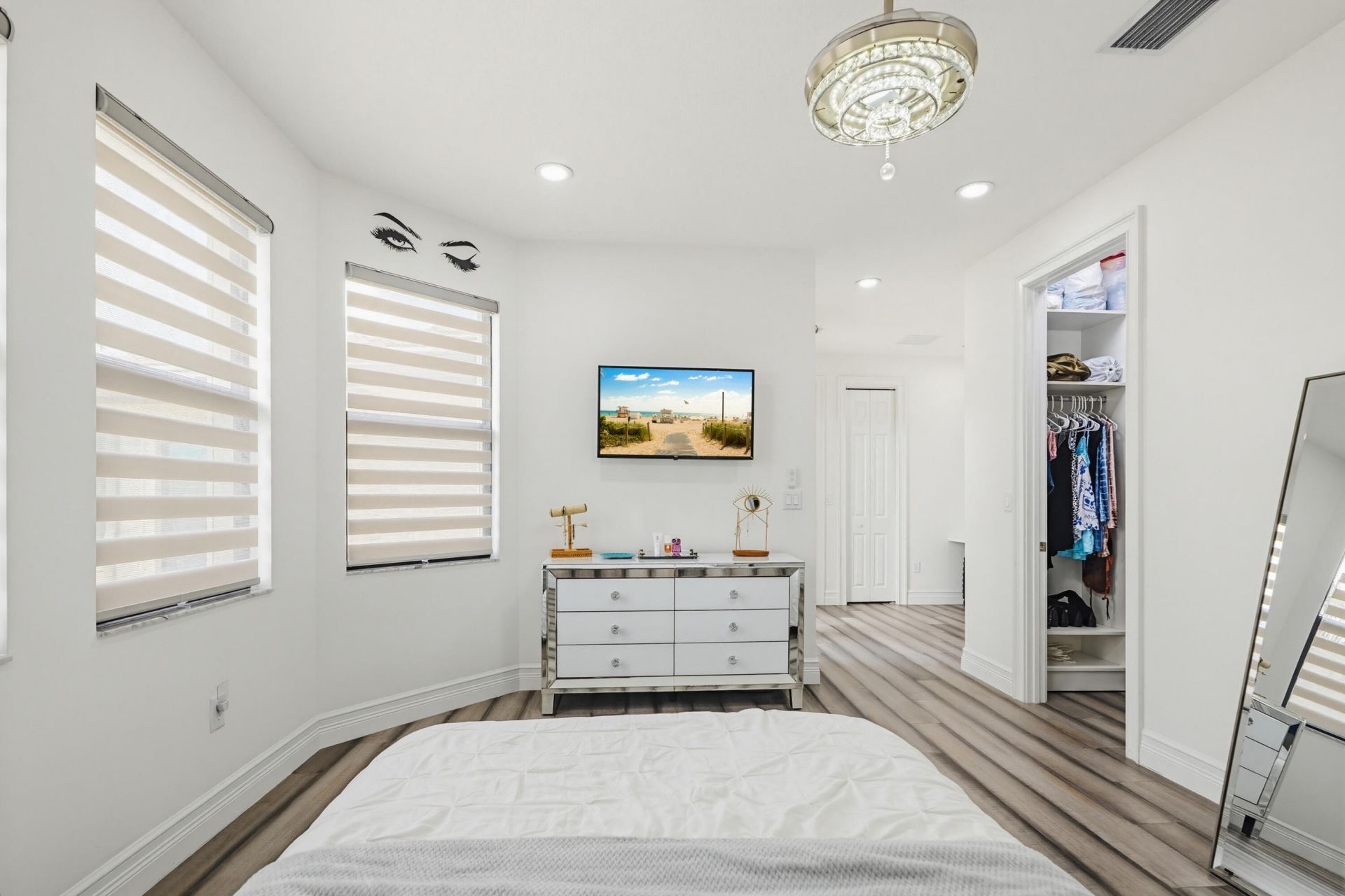 9801 Rennes Lane, Delray Beach, FL 33446 Photo