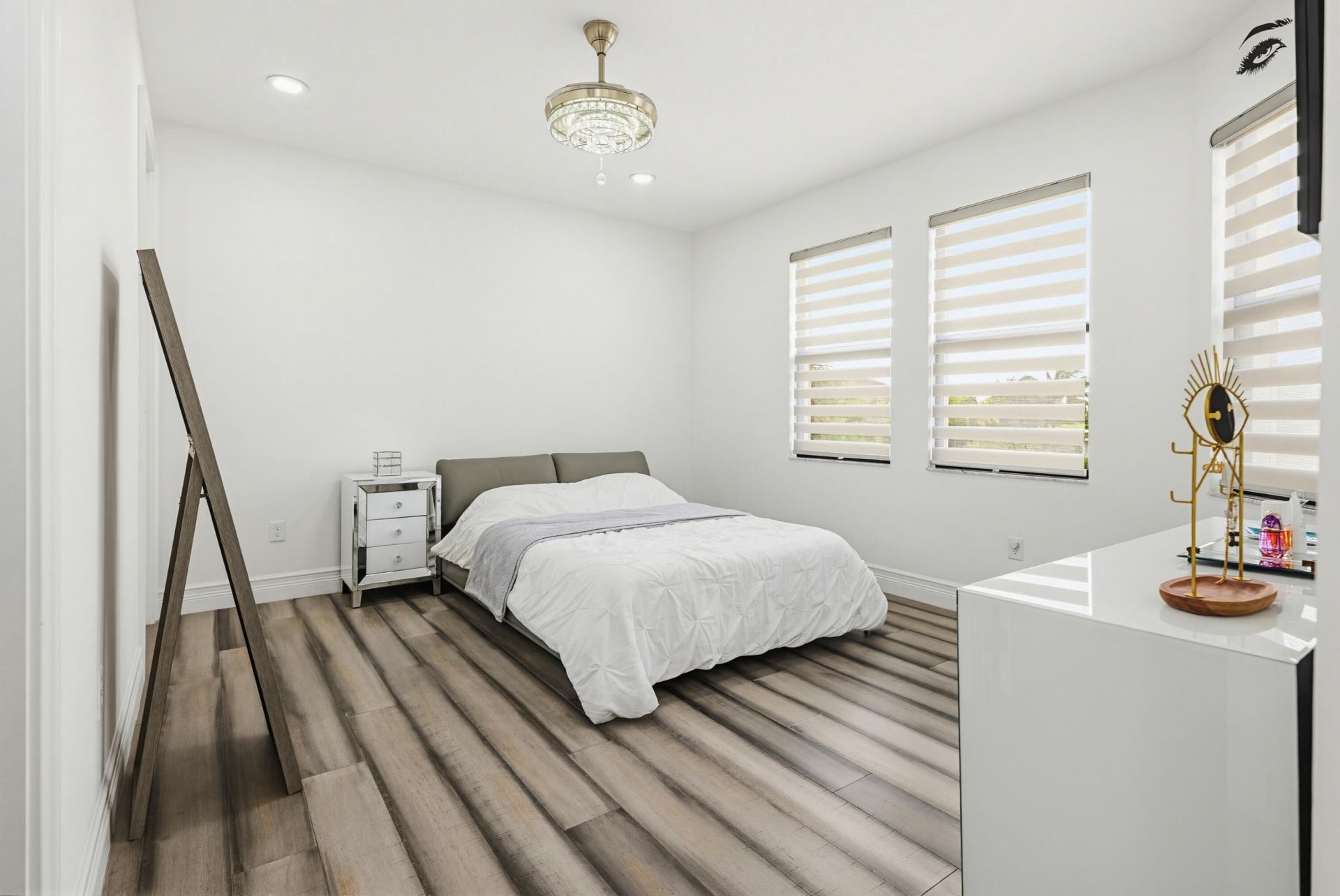 9801 Rennes Lane, Delray Beach, FL 33446 Photo