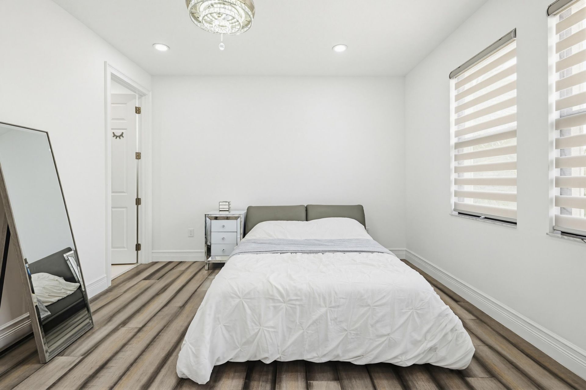 9801 Rennes Lane, Delray Beach, FL 33446 Photo