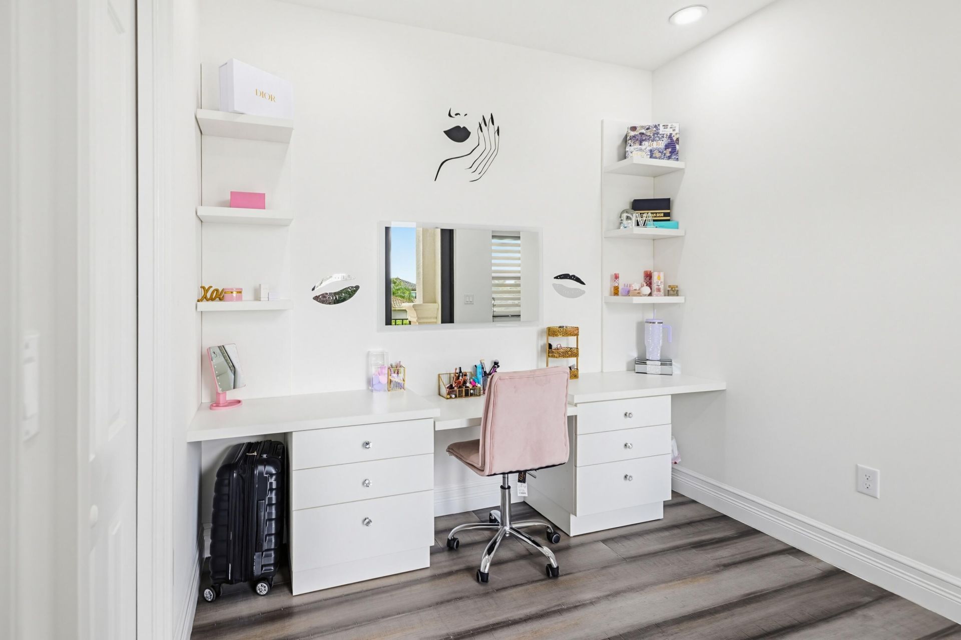 9801 Rennes Lane, Delray Beach, FL 33446 Photo