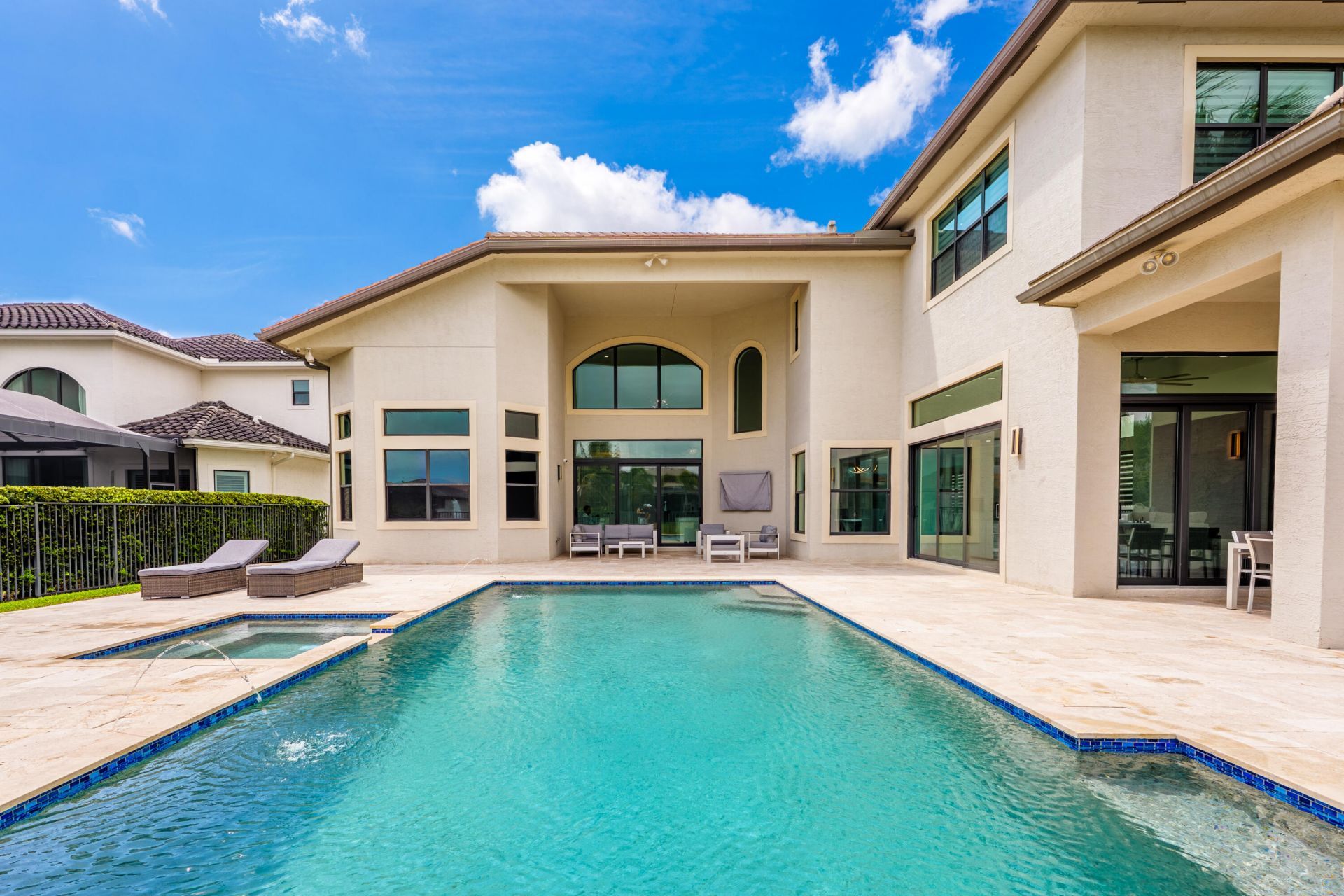 9801 Rennes Lane, Delray Beach, FL 33446 Photo