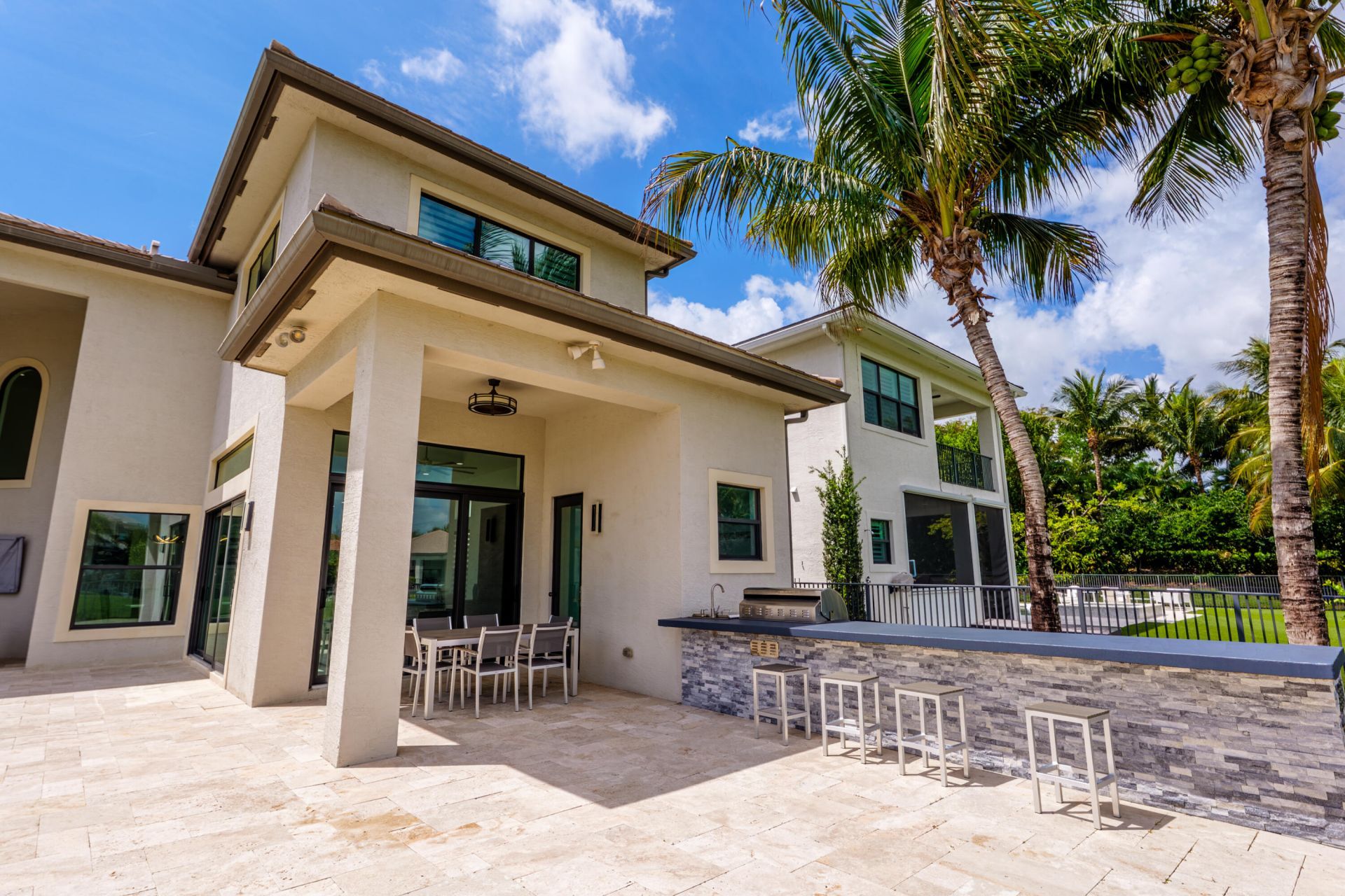 9801 Rennes Lane, Delray Beach, FL 33446 Photo