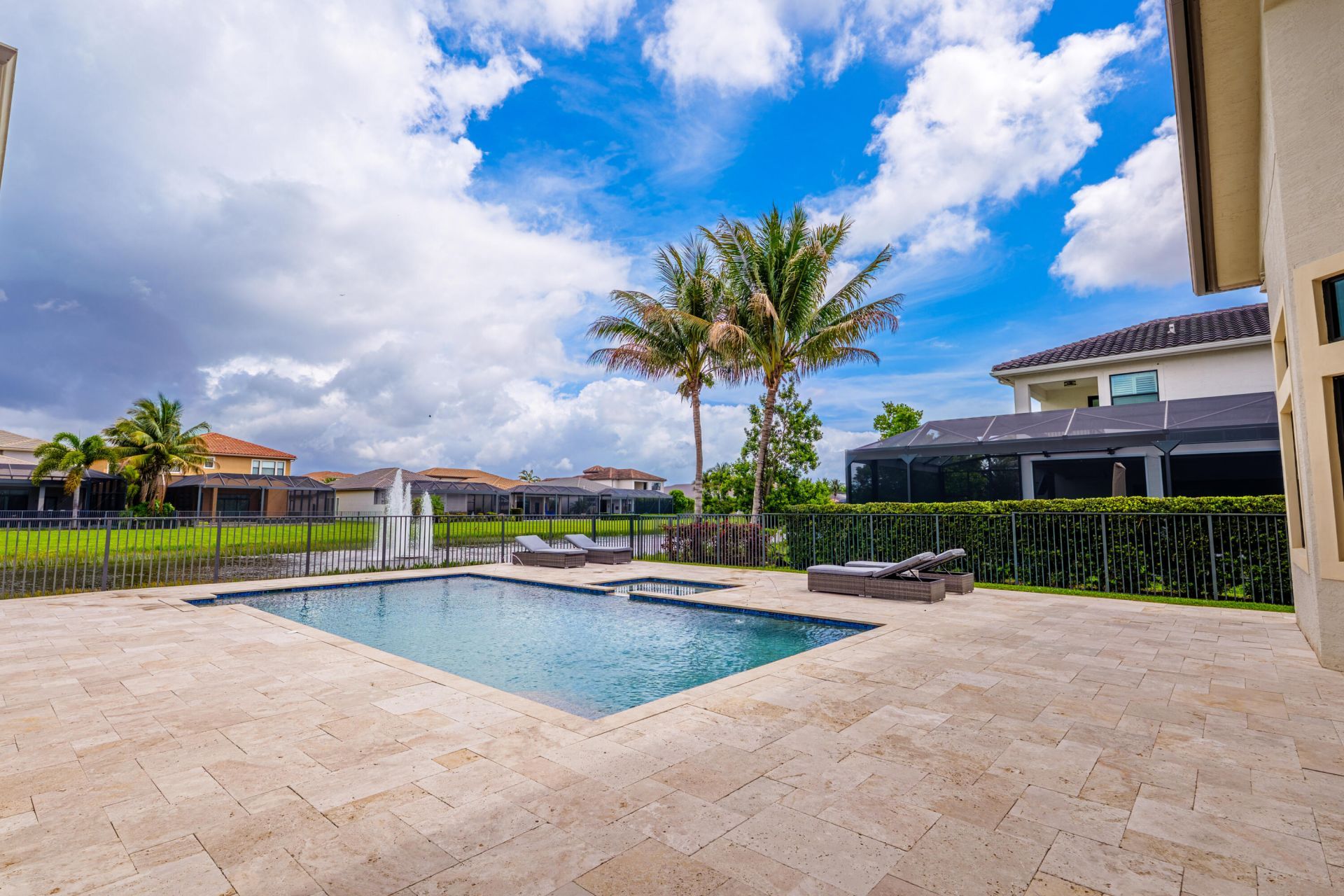 9801 Rennes Lane, Delray Beach, FL 33446 Photo