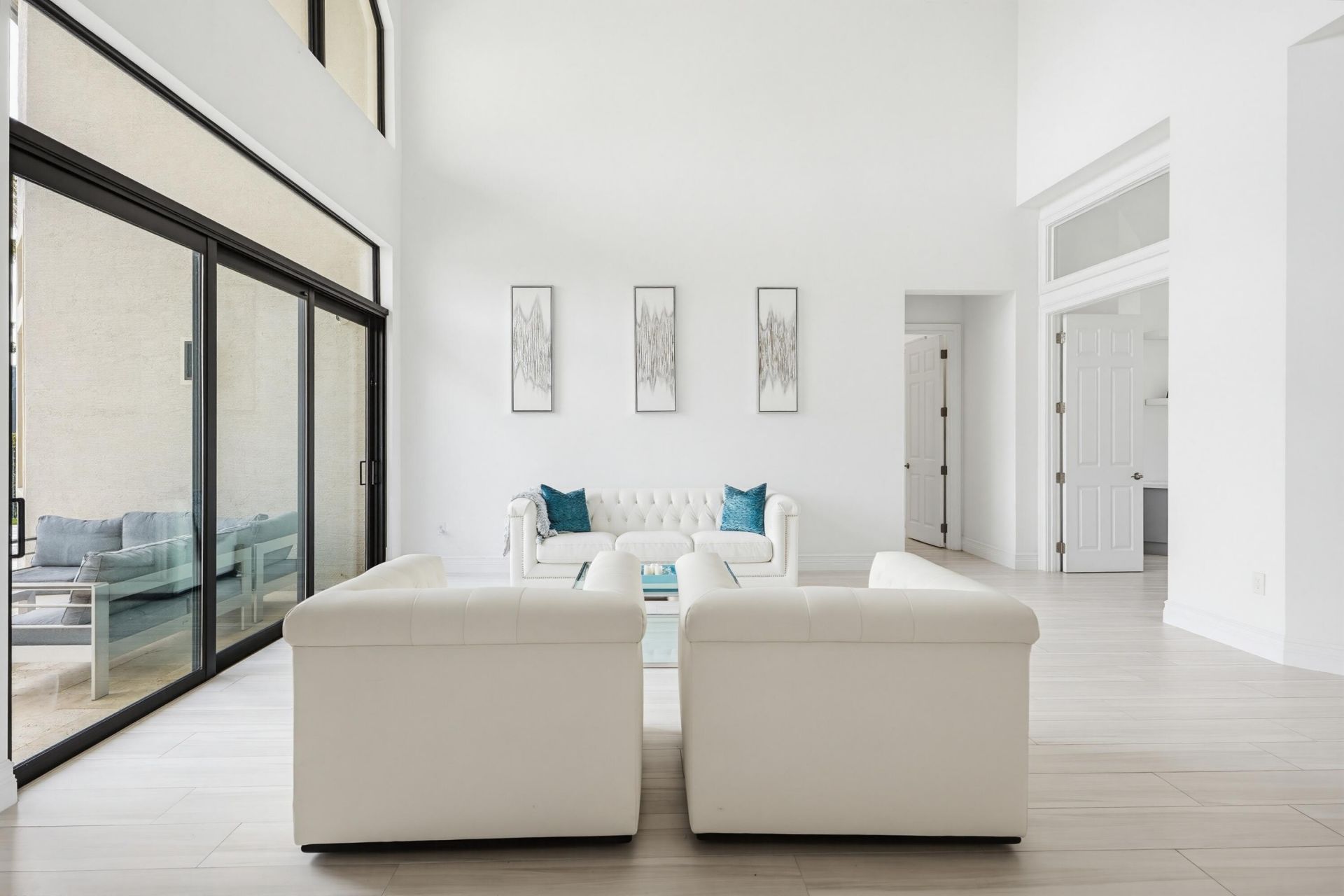 9801 Rennes Lane, Delray Beach, FL 33446 Photo