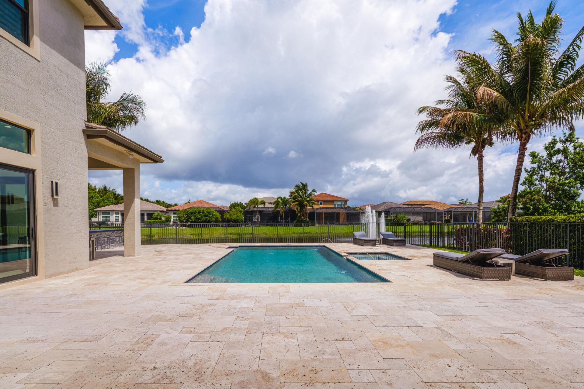 9801 Rennes Lane, Delray Beach, FL 33446 Photo