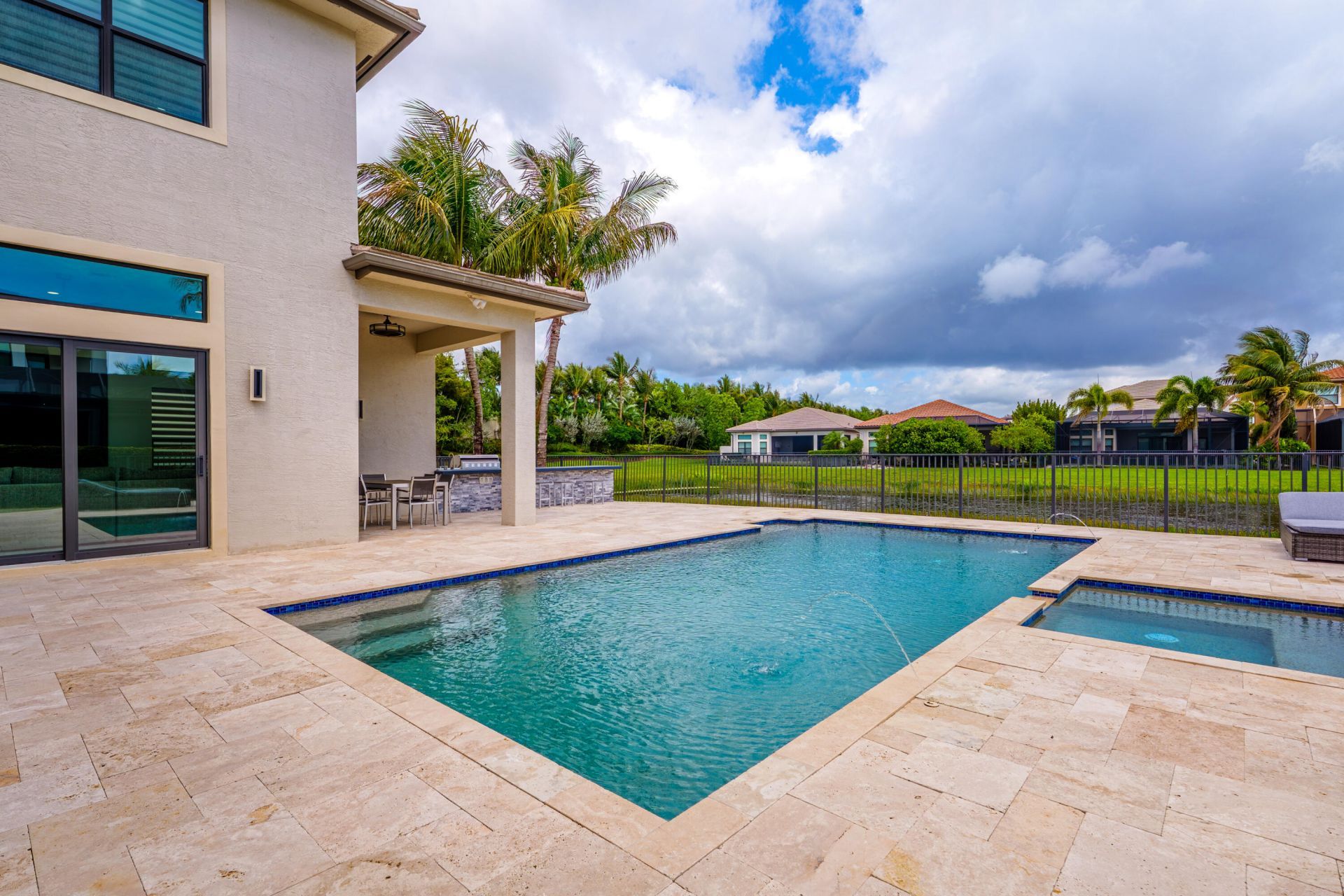 9801 Rennes Lane, Delray Beach, FL 33446 Photo