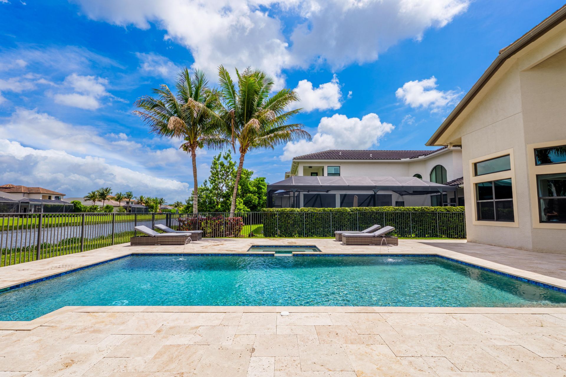 9801 Rennes Lane, Delray Beach, FL 33446 Photo