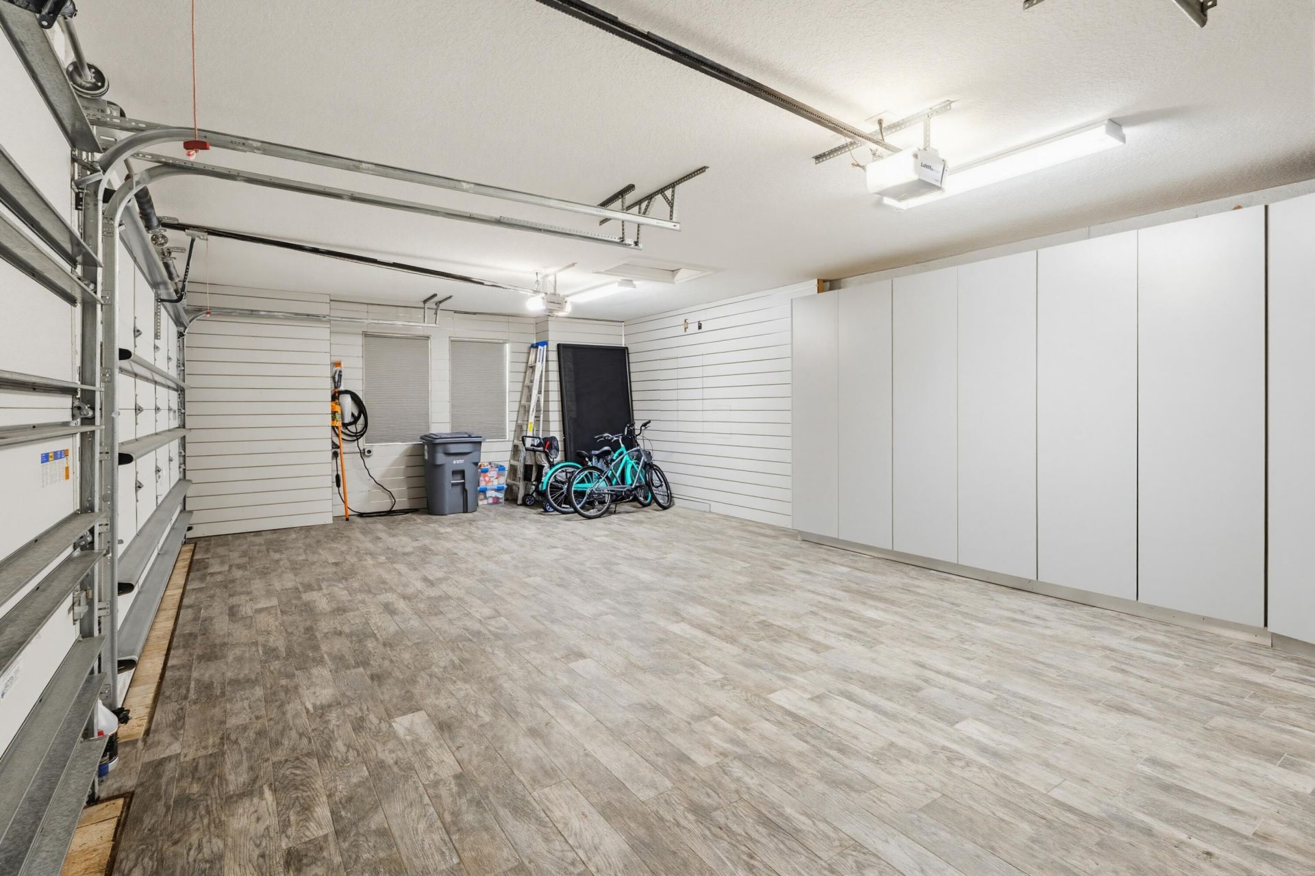 9801 Rennes Lane, Delray Beach, FL 33446 Photo