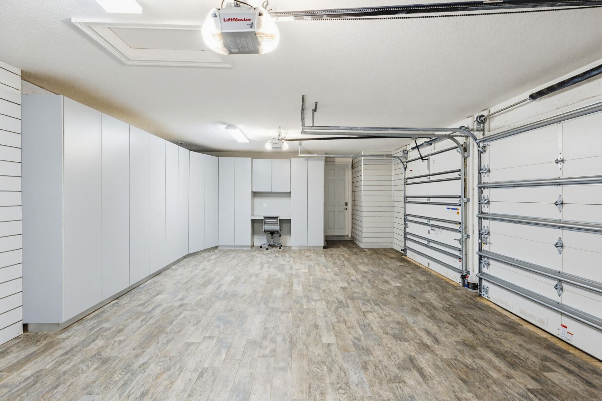 9801 Rennes Lane, Delray Beach, FL 33446 Photo