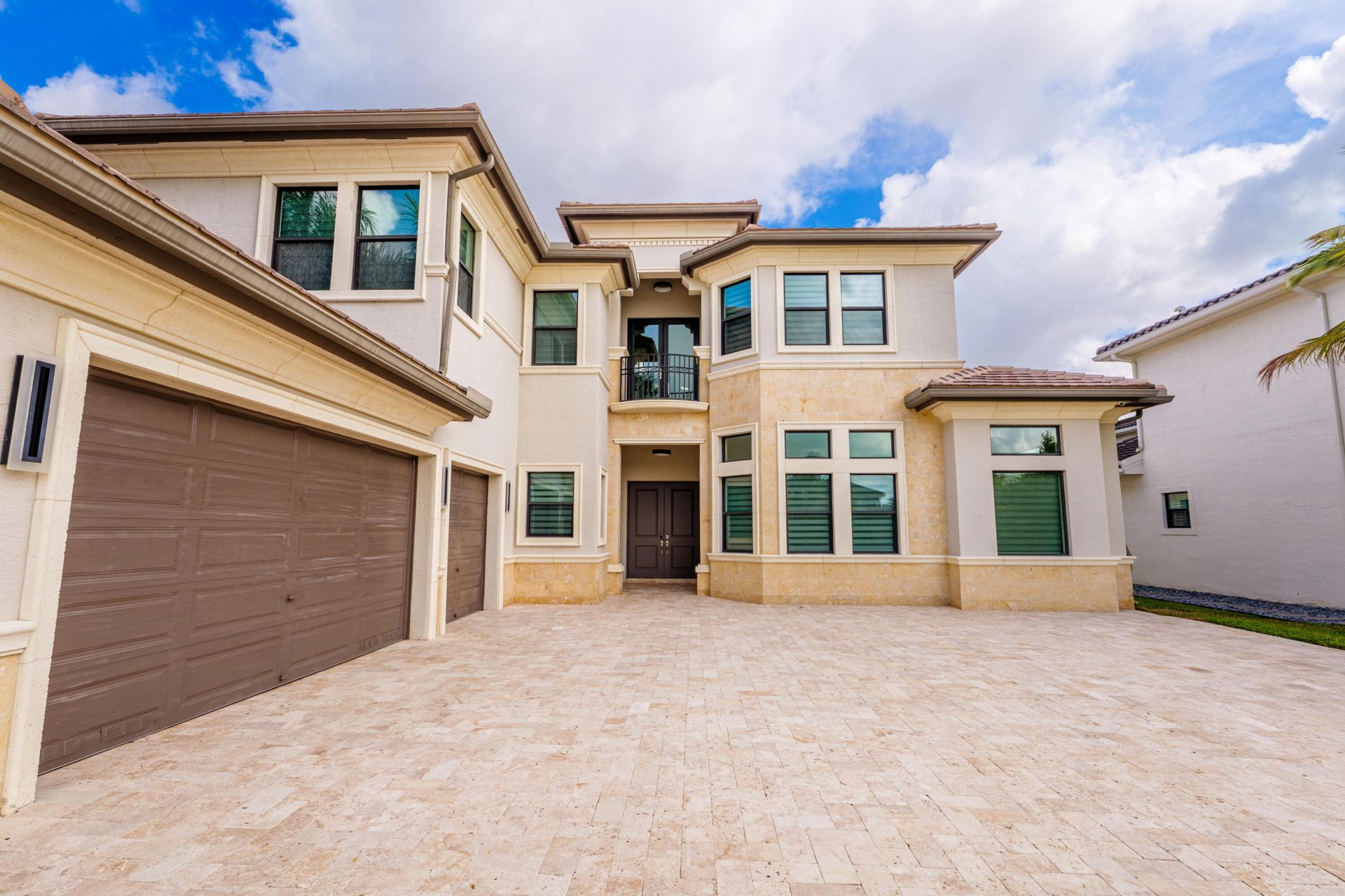 9801 Rennes Lane, Delray Beach, FL 33446 Photo