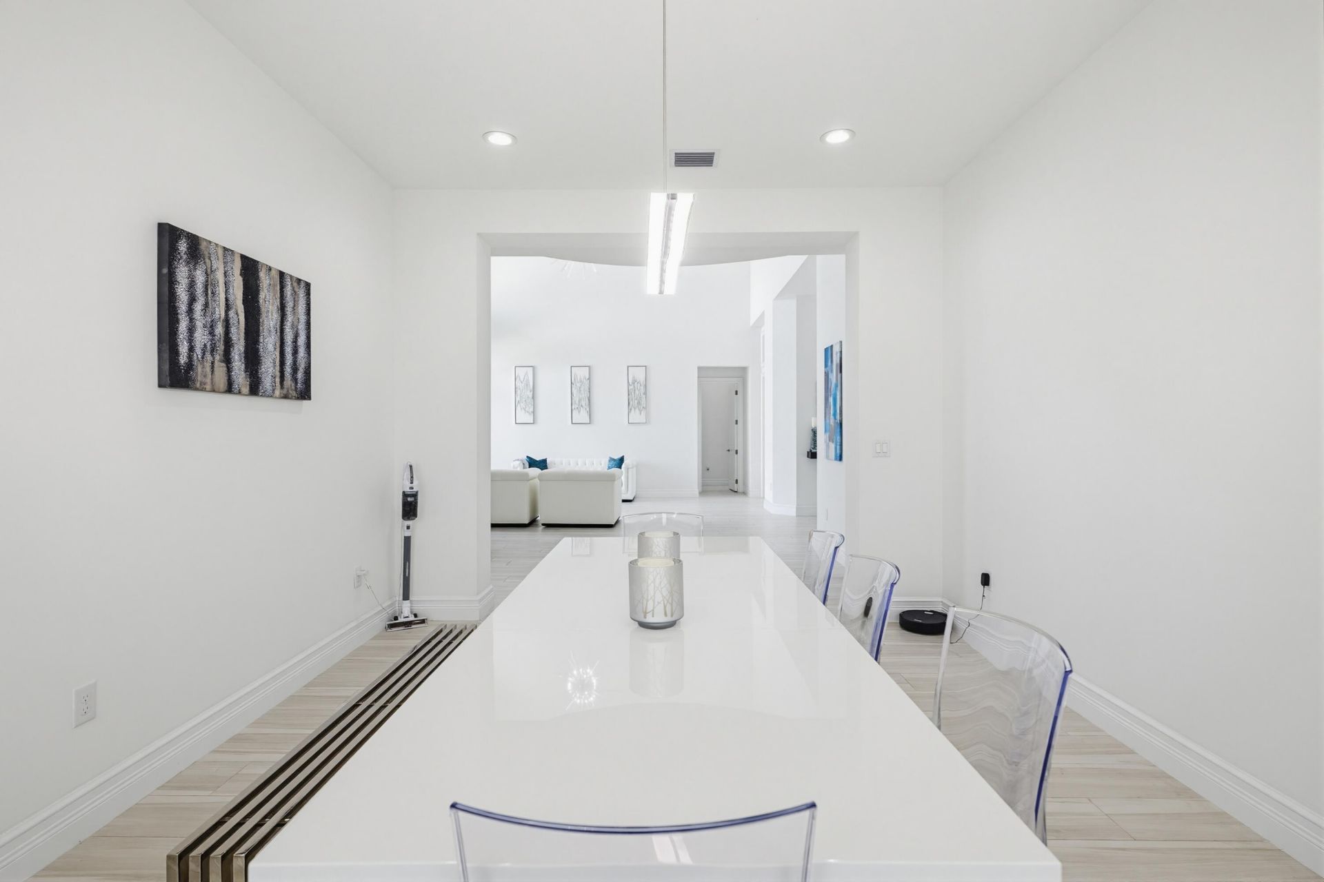 9801 Rennes Lane, Delray Beach, FL 33446 Photo