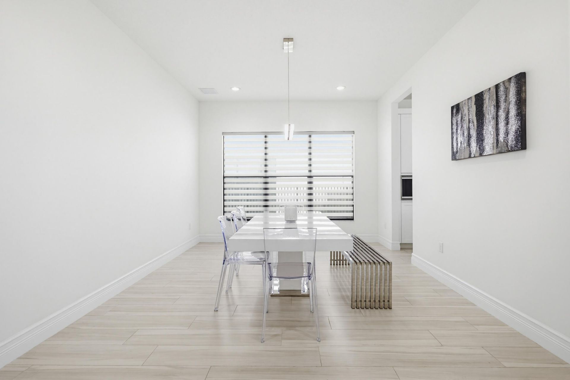 9801 Rennes Lane, Delray Beach, FL 33446 Photo