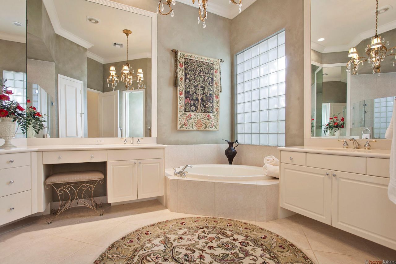 206 Porto Vecchio Way, Palm Beach Gardens, FL 33418 Photo