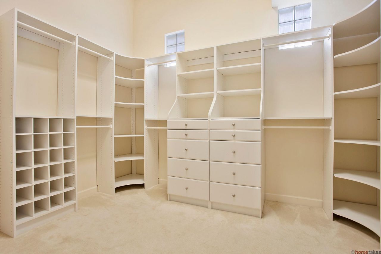 206 Porto Vecchio Way, Palm Beach Gardens, FL 33418 Photo