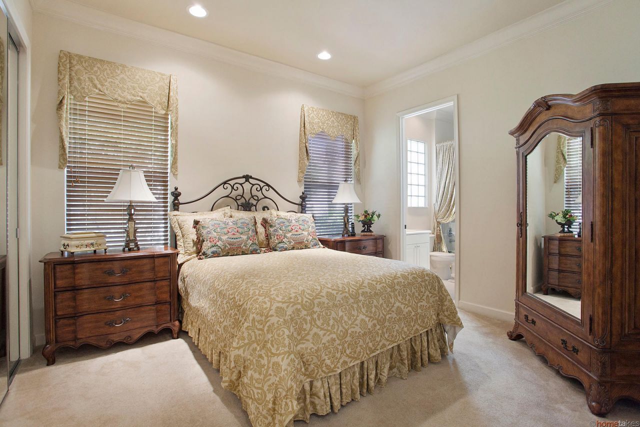 206 Porto Vecchio Way, Palm Beach Gardens, FL 33418 Photo