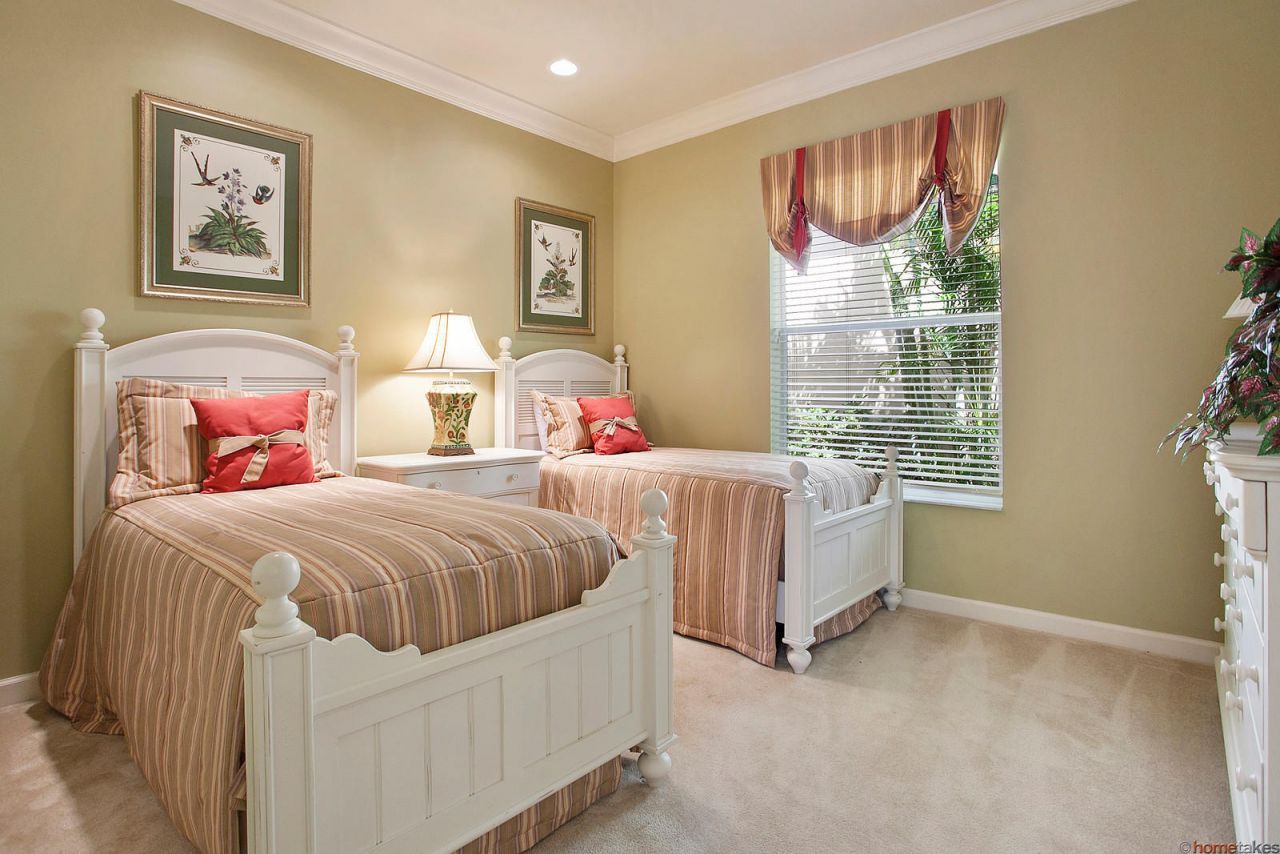 206 Porto Vecchio Way, Palm Beach Gardens, FL 33418 Photo