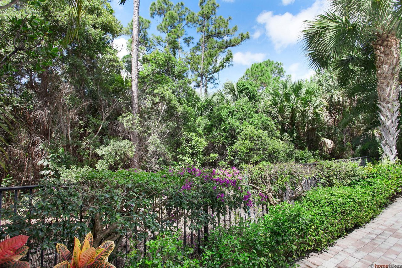 206 Porto Vecchio Way, Palm Beach Gardens, FL 33418 Photo