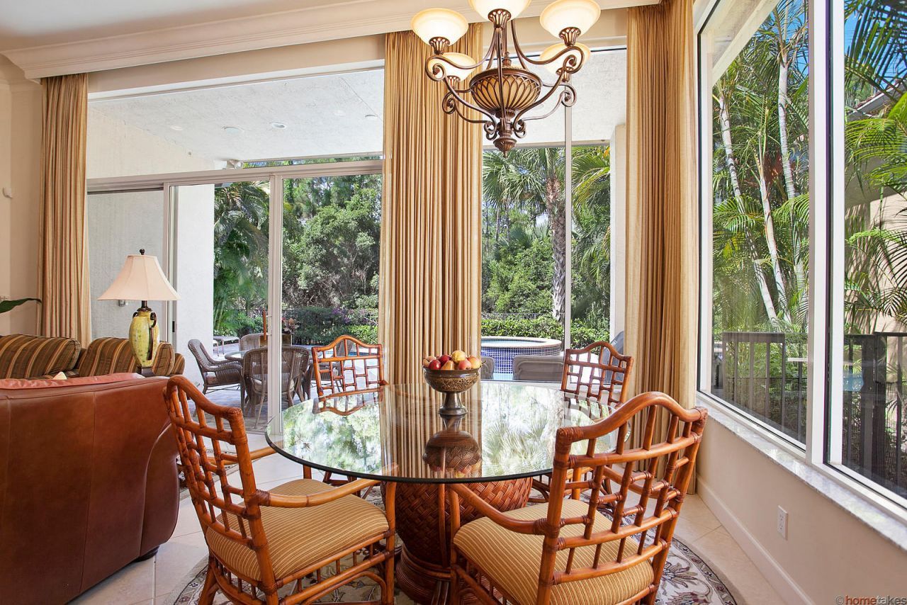 206 Porto Vecchio Way, Palm Beach Gardens, FL 33418 Photo